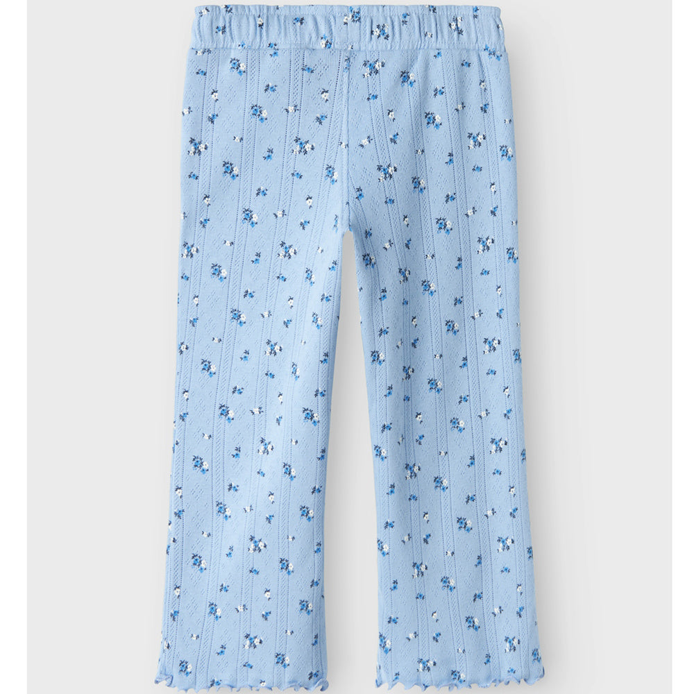 Nmfdyna pants