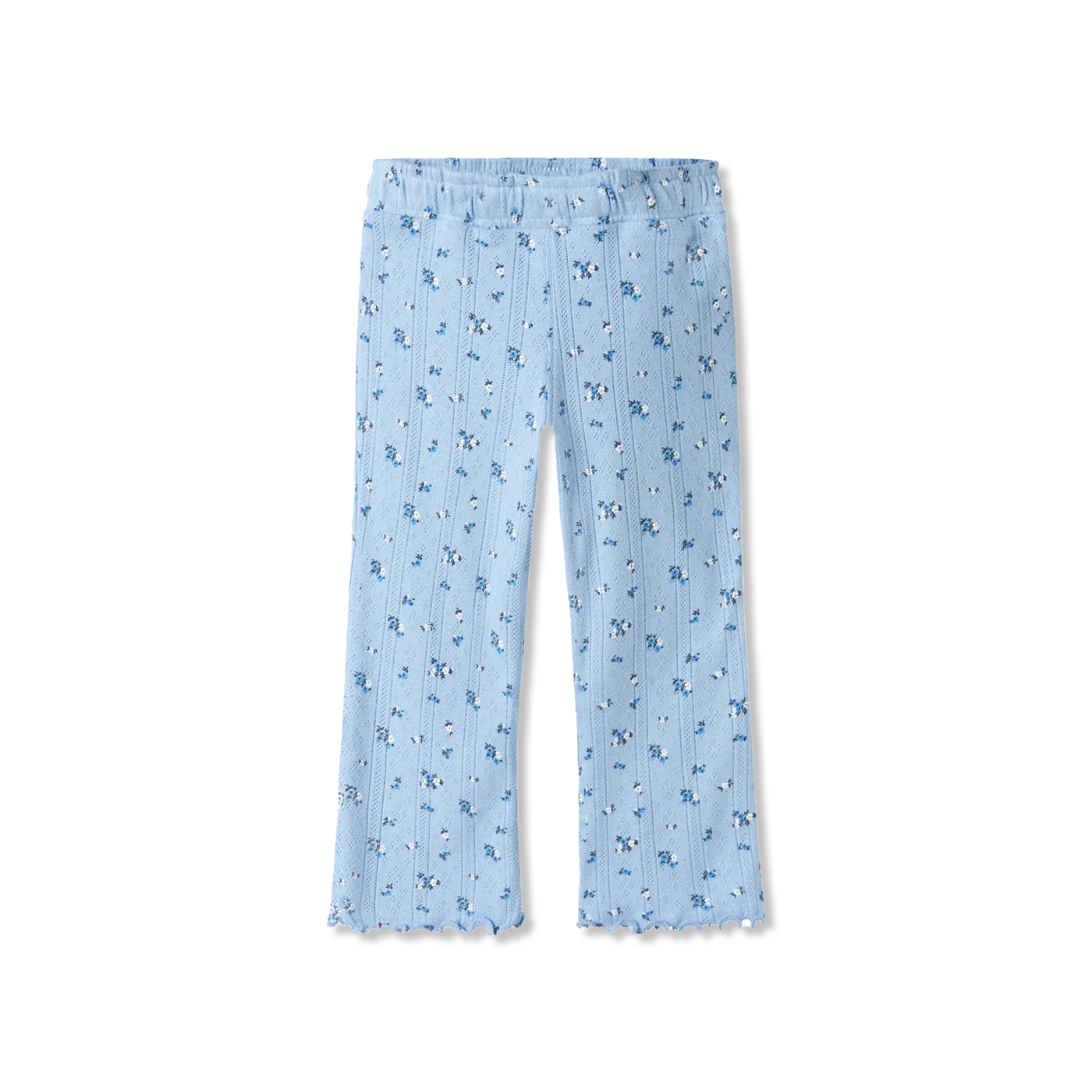 Nmfdyna pants