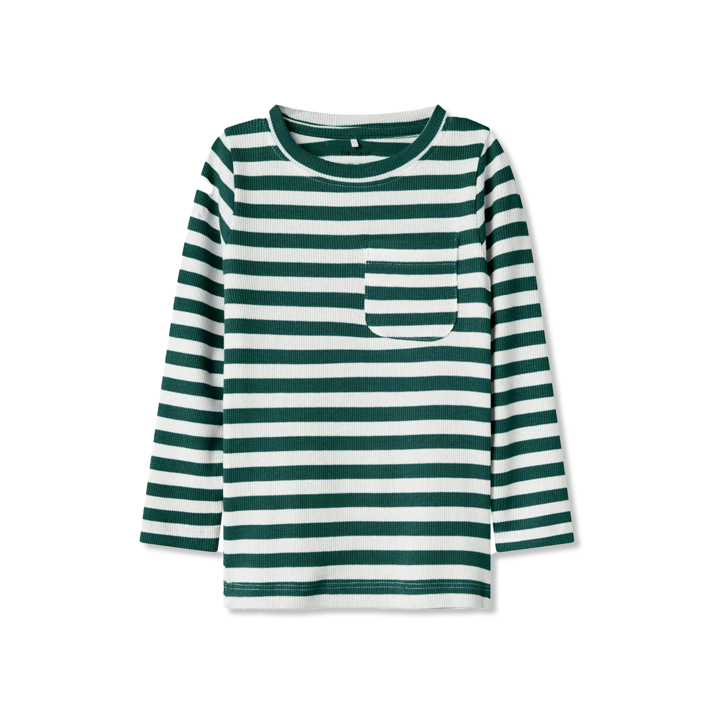 Nmmdekab bluse