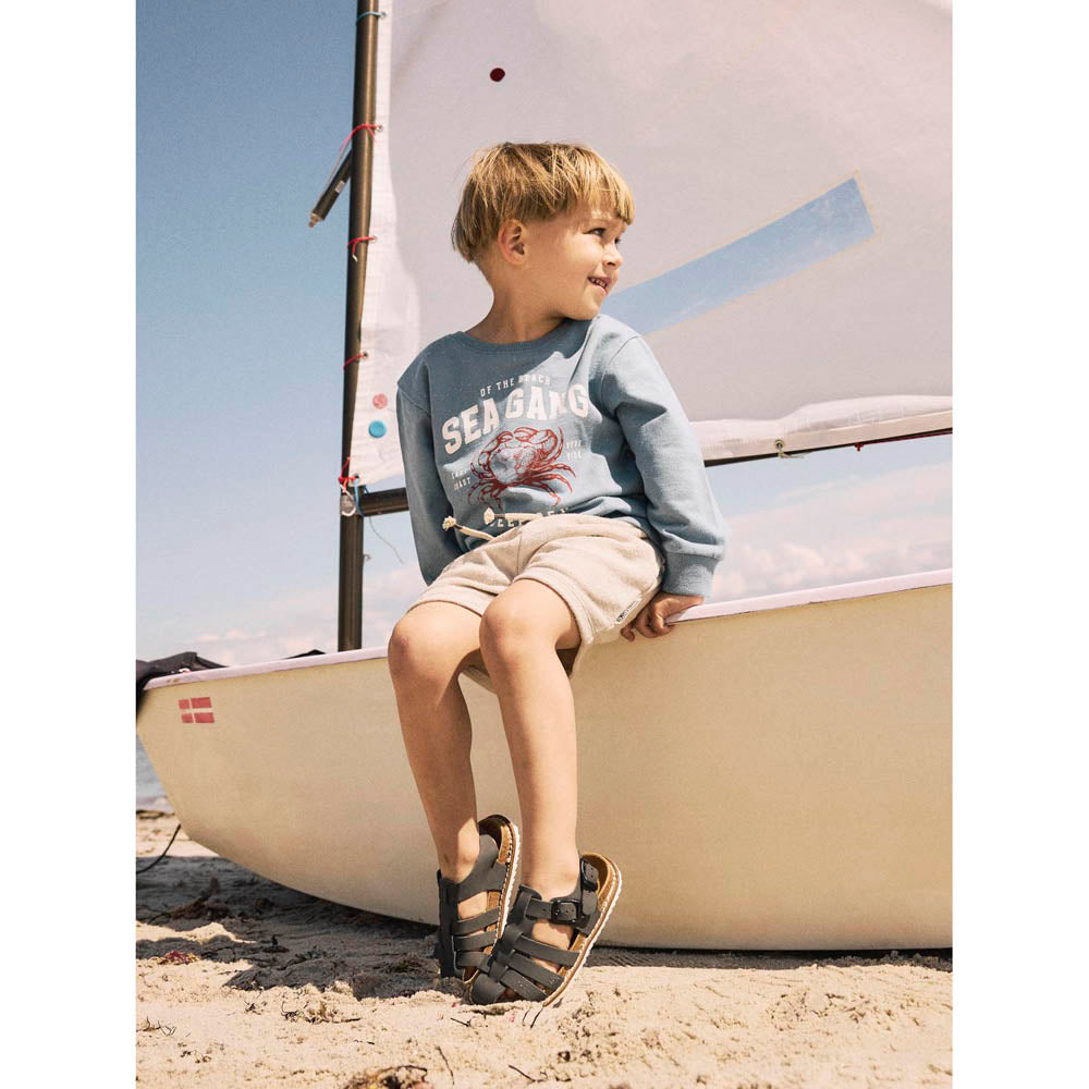 Nmmfabian sweatshirts