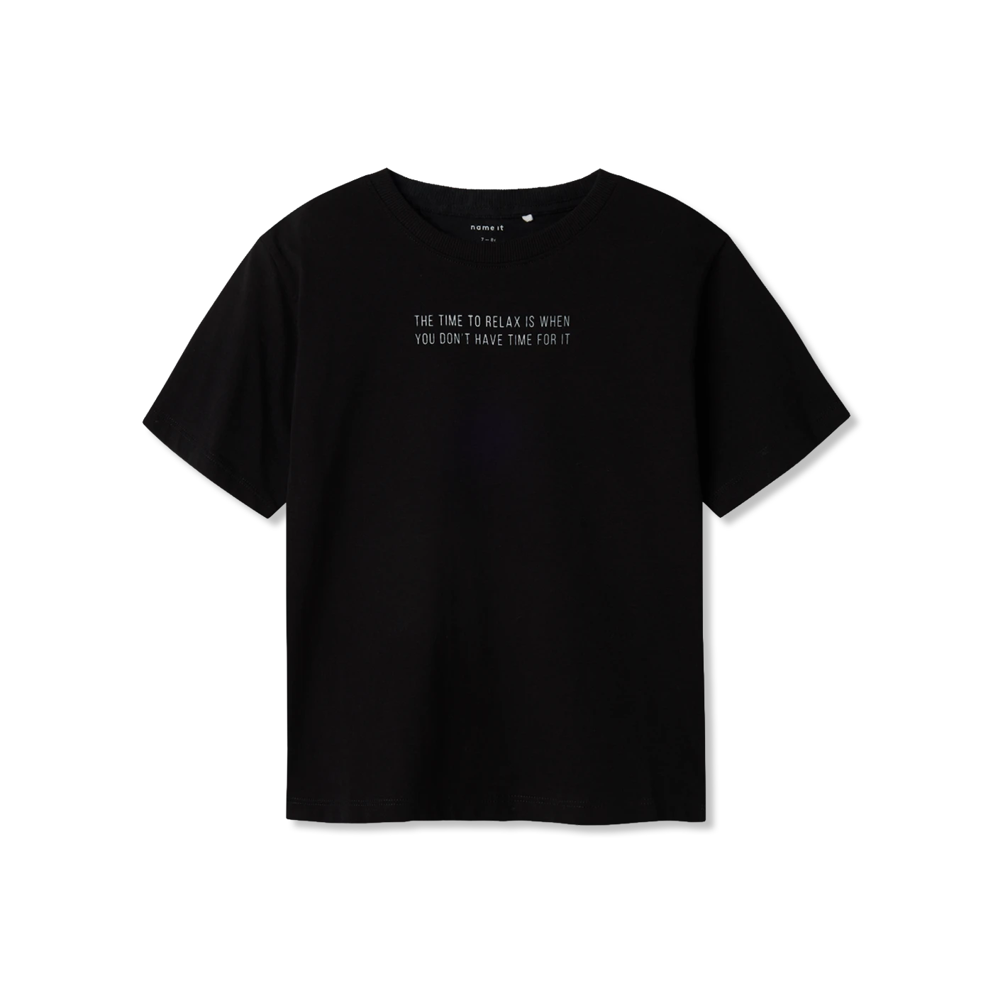 Nkmbocalle t-shirt