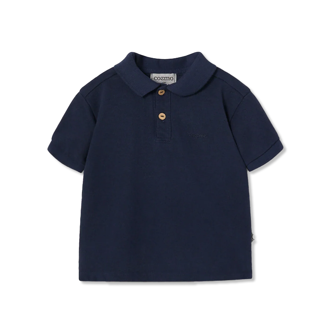 Polo t-shirts
