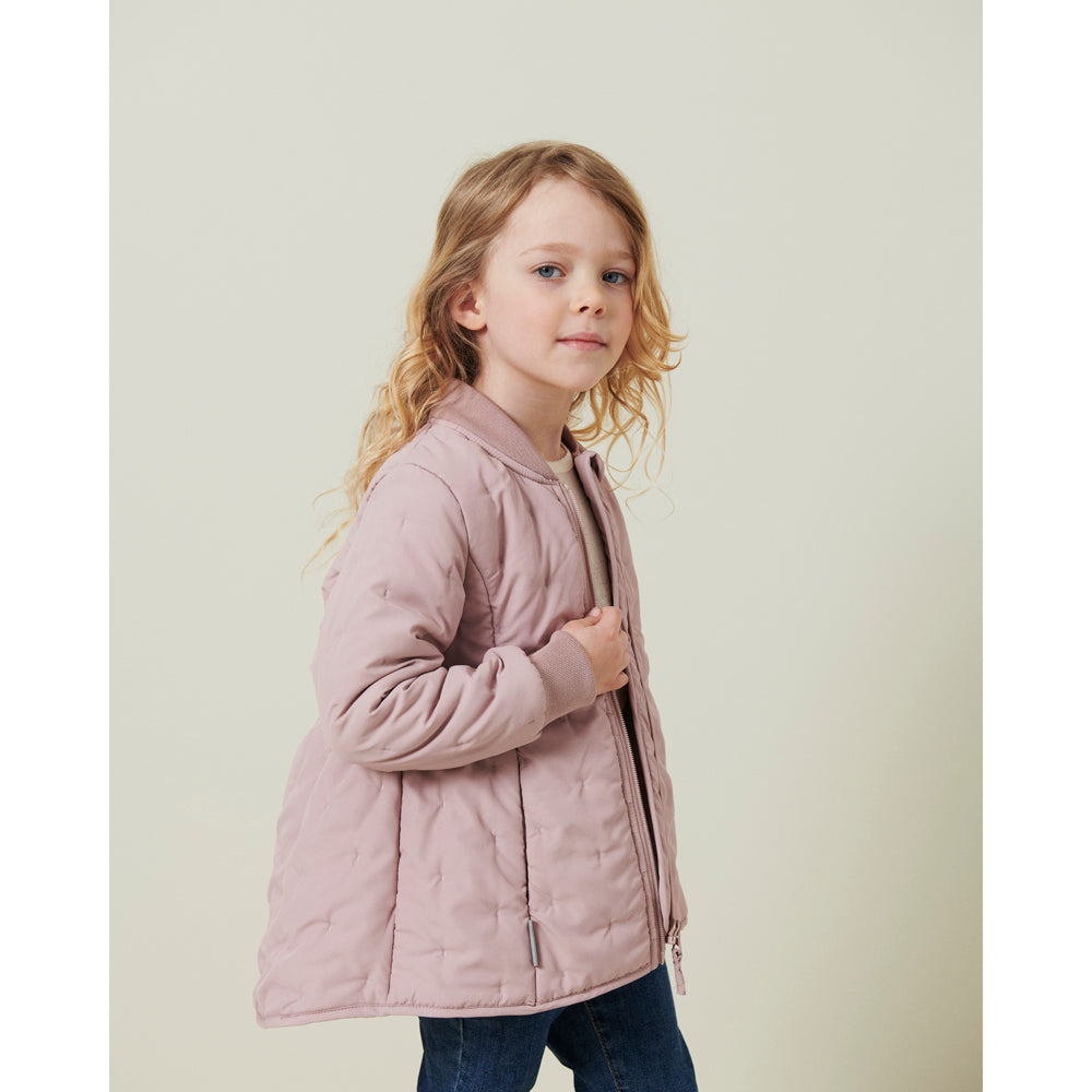 Olisa thermobekleidung