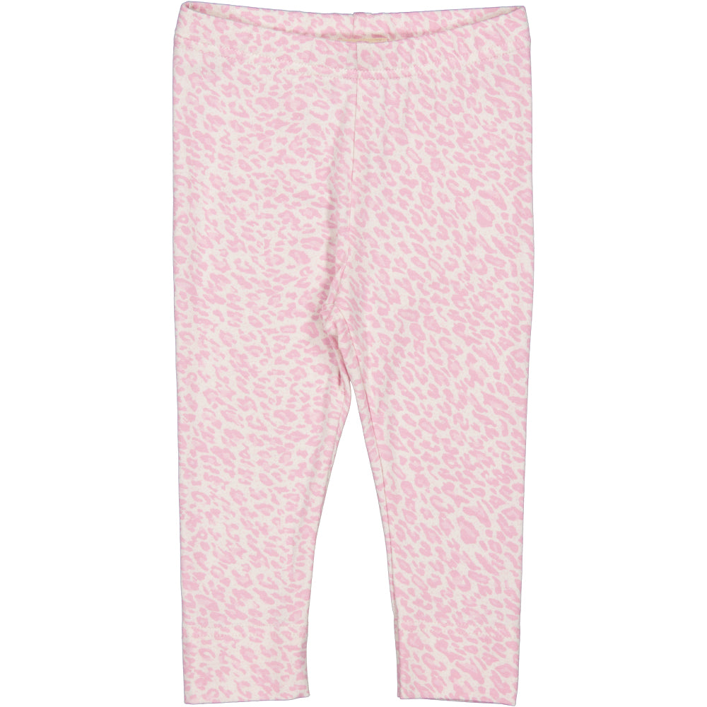 Leo Leggings