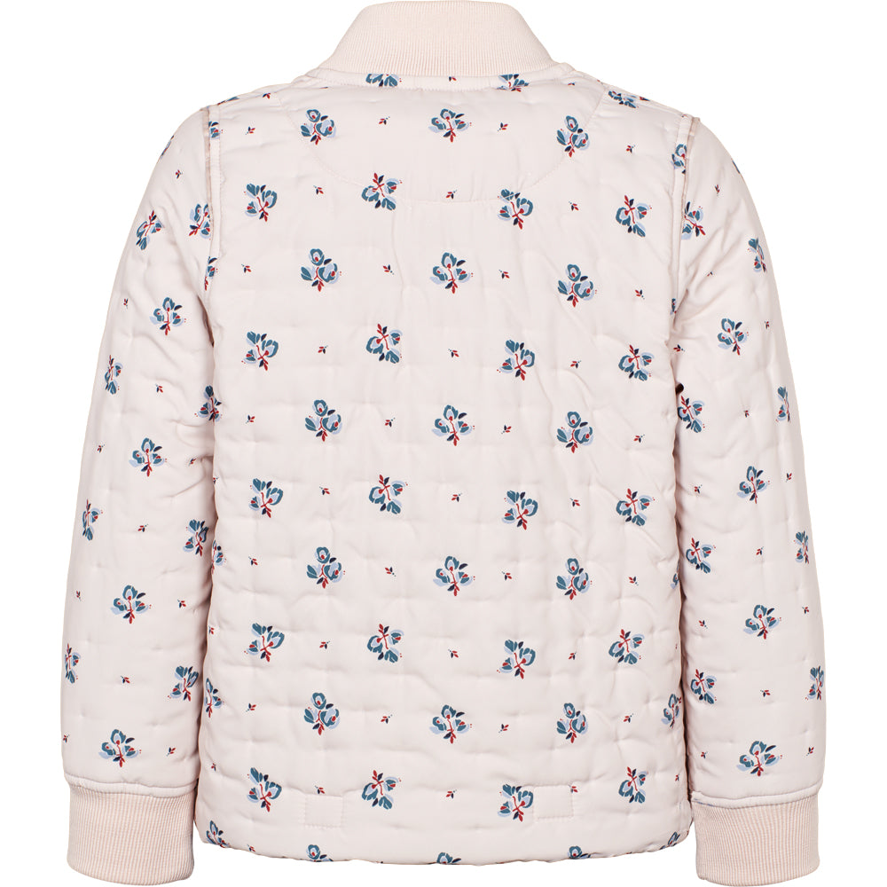 Orry kurtka termiczna