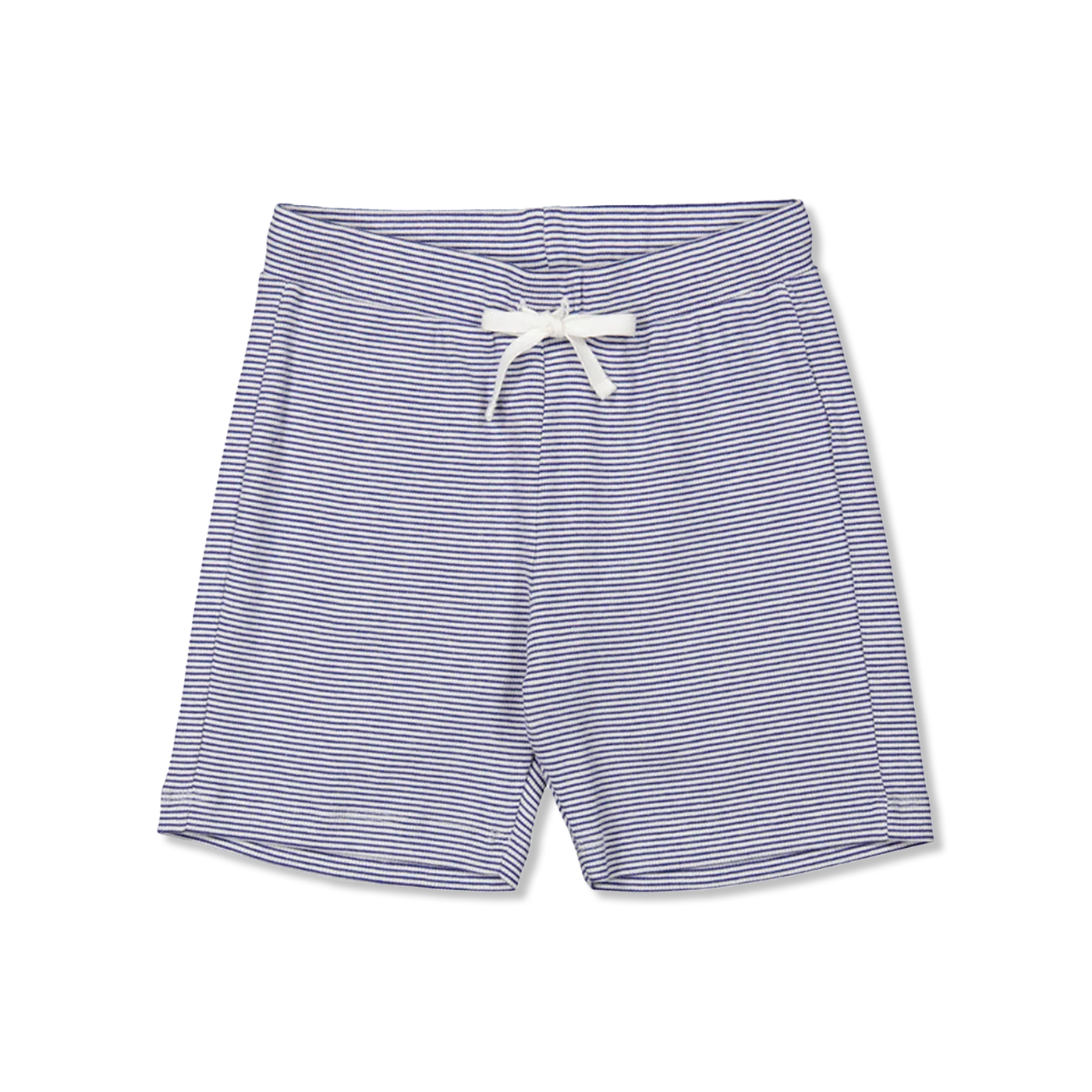 Paulo shorts