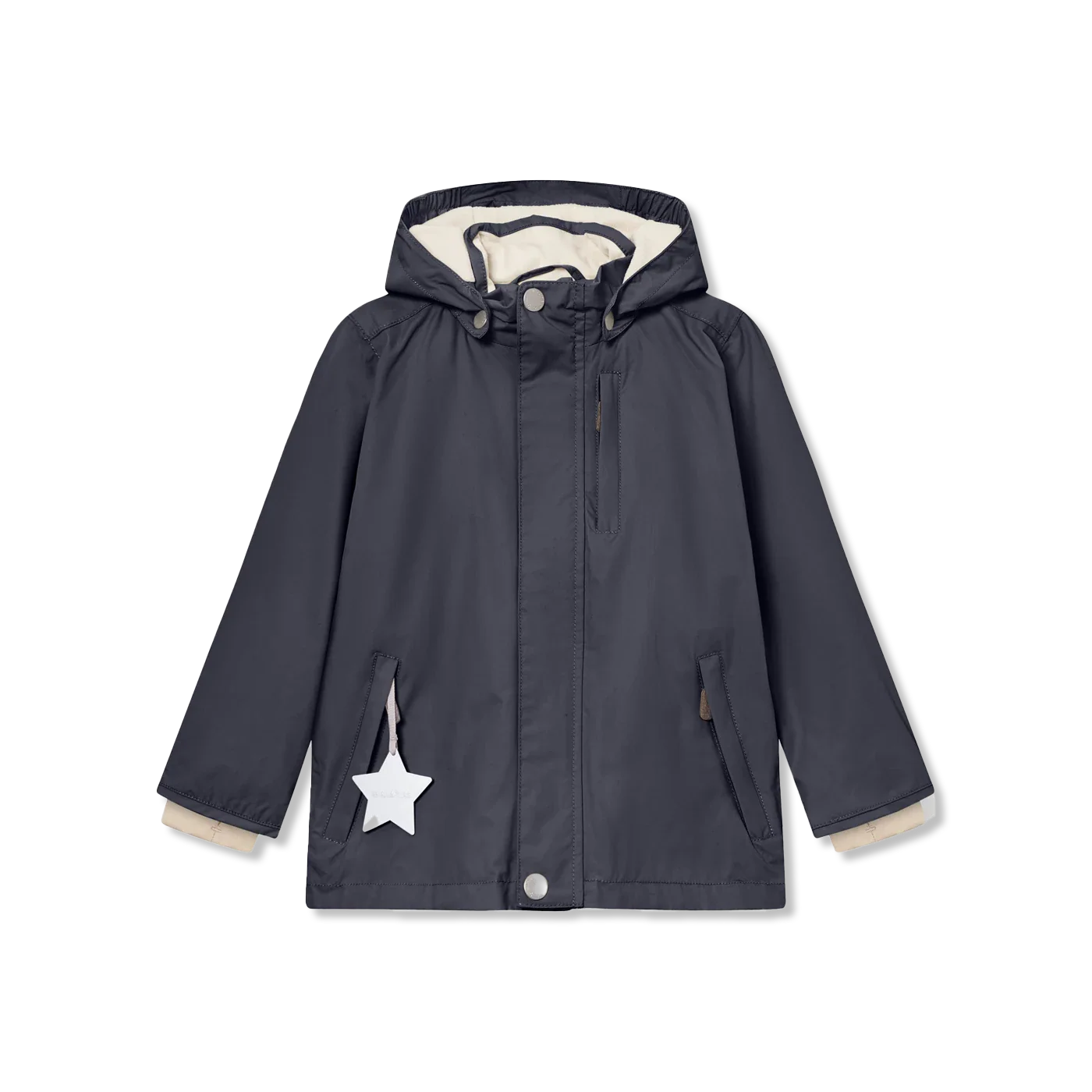 MATADWEN sommerjakke