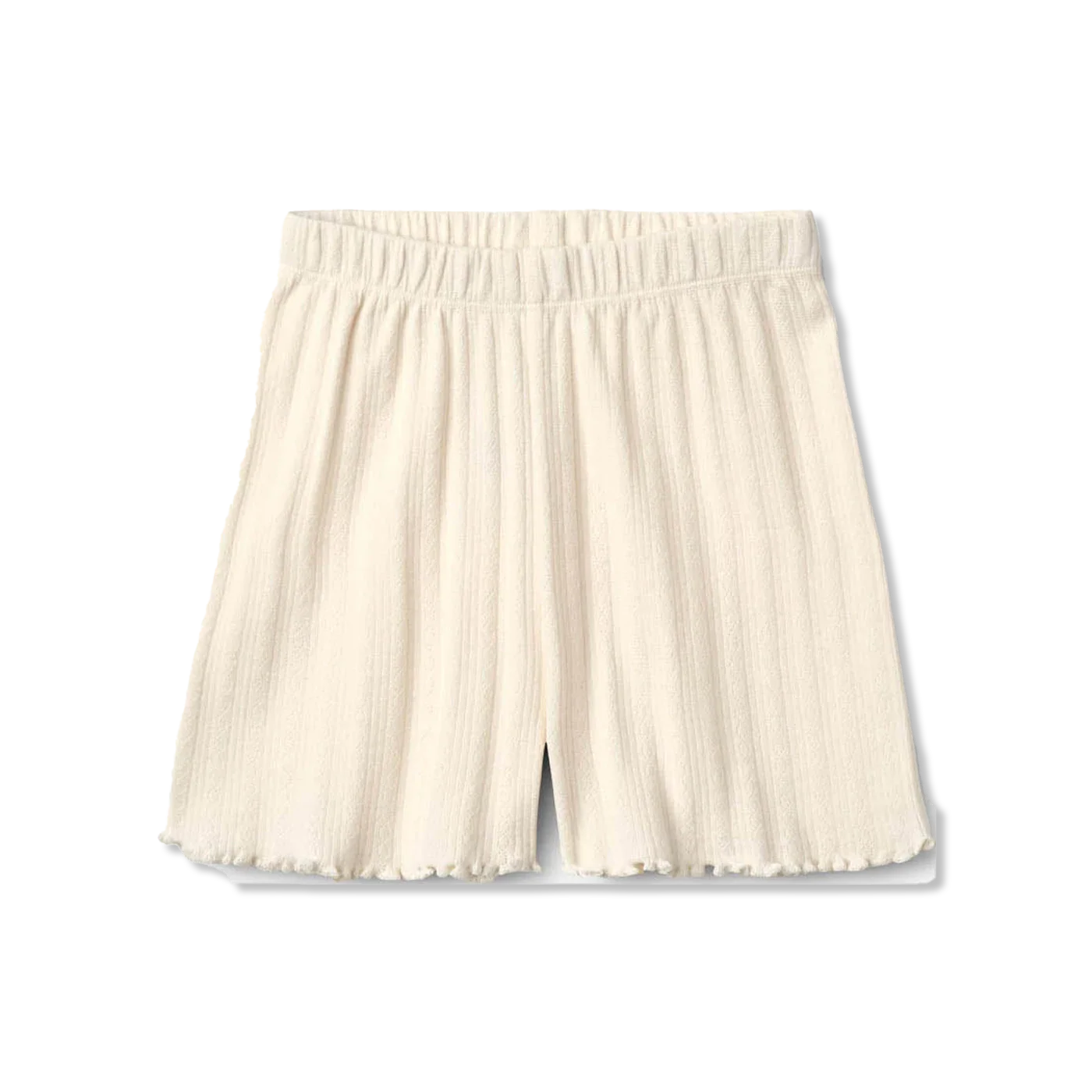 ZAFRA shorts