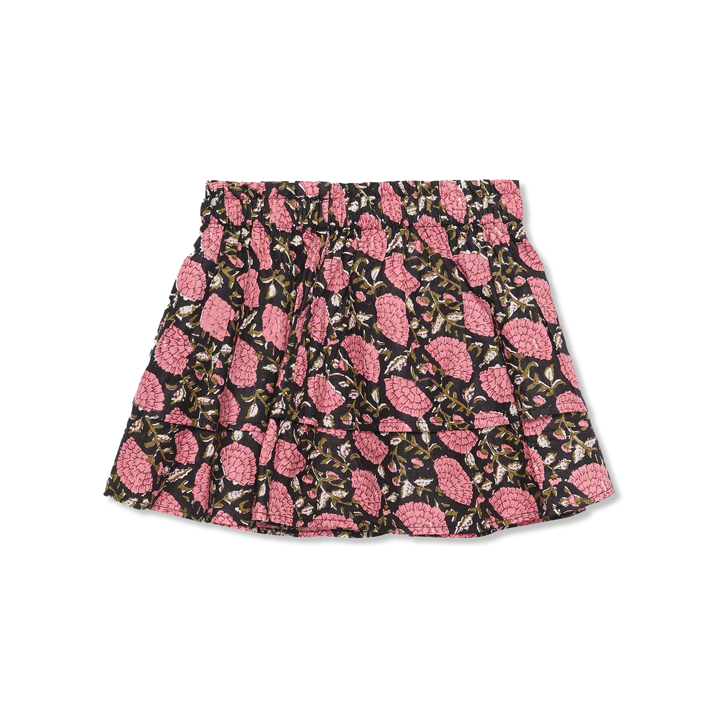 Suri skirt