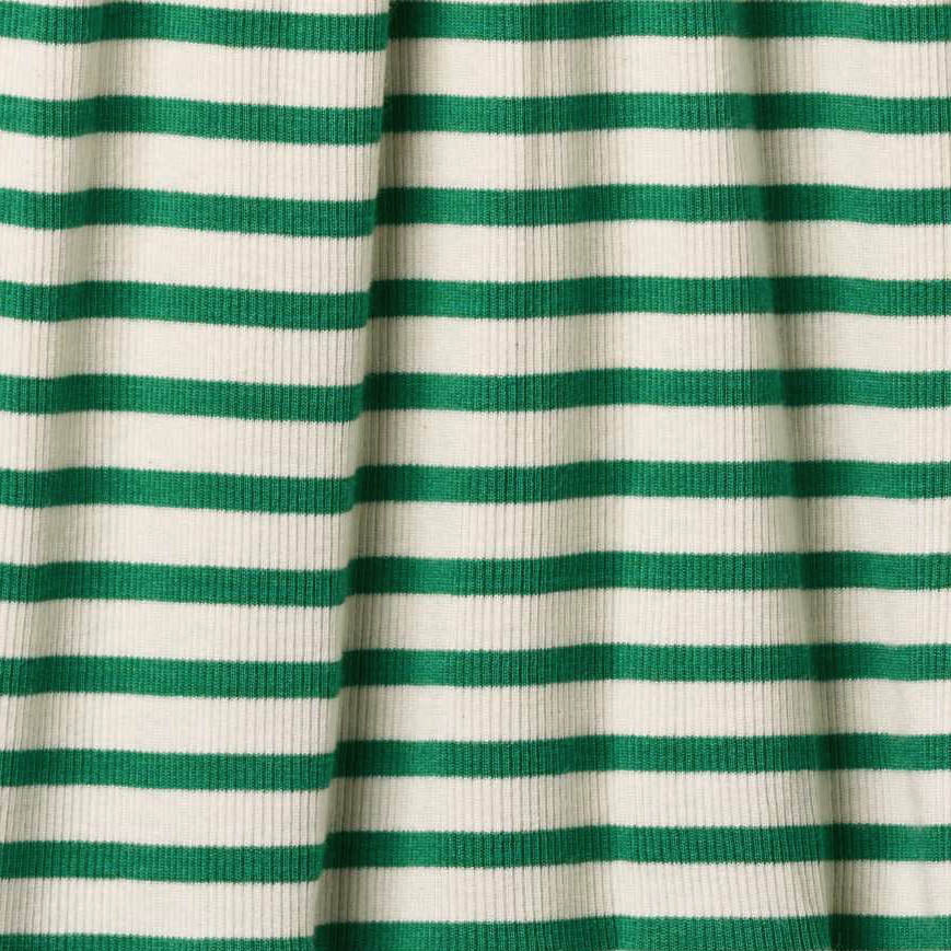 CAPRI t-shirt