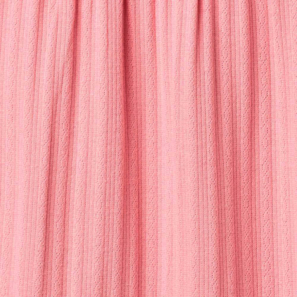 LLEIDA t-shirt lange mouw