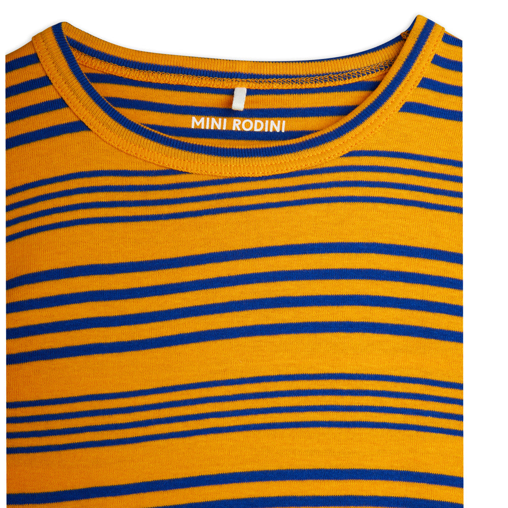 Stripe yd t-Shirt