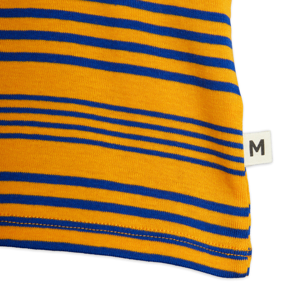 Stripe yd t-Shirt