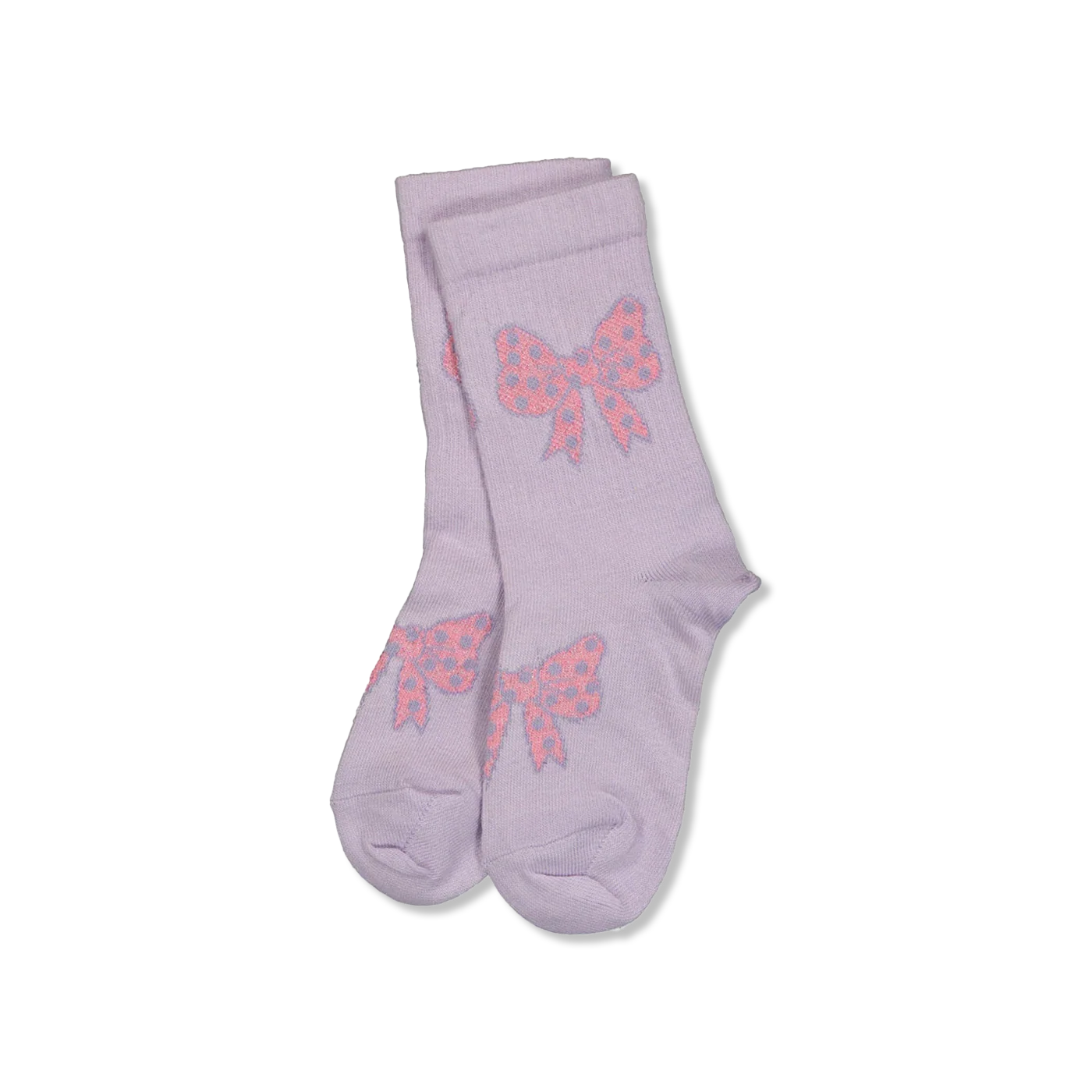 Bows skarpetki