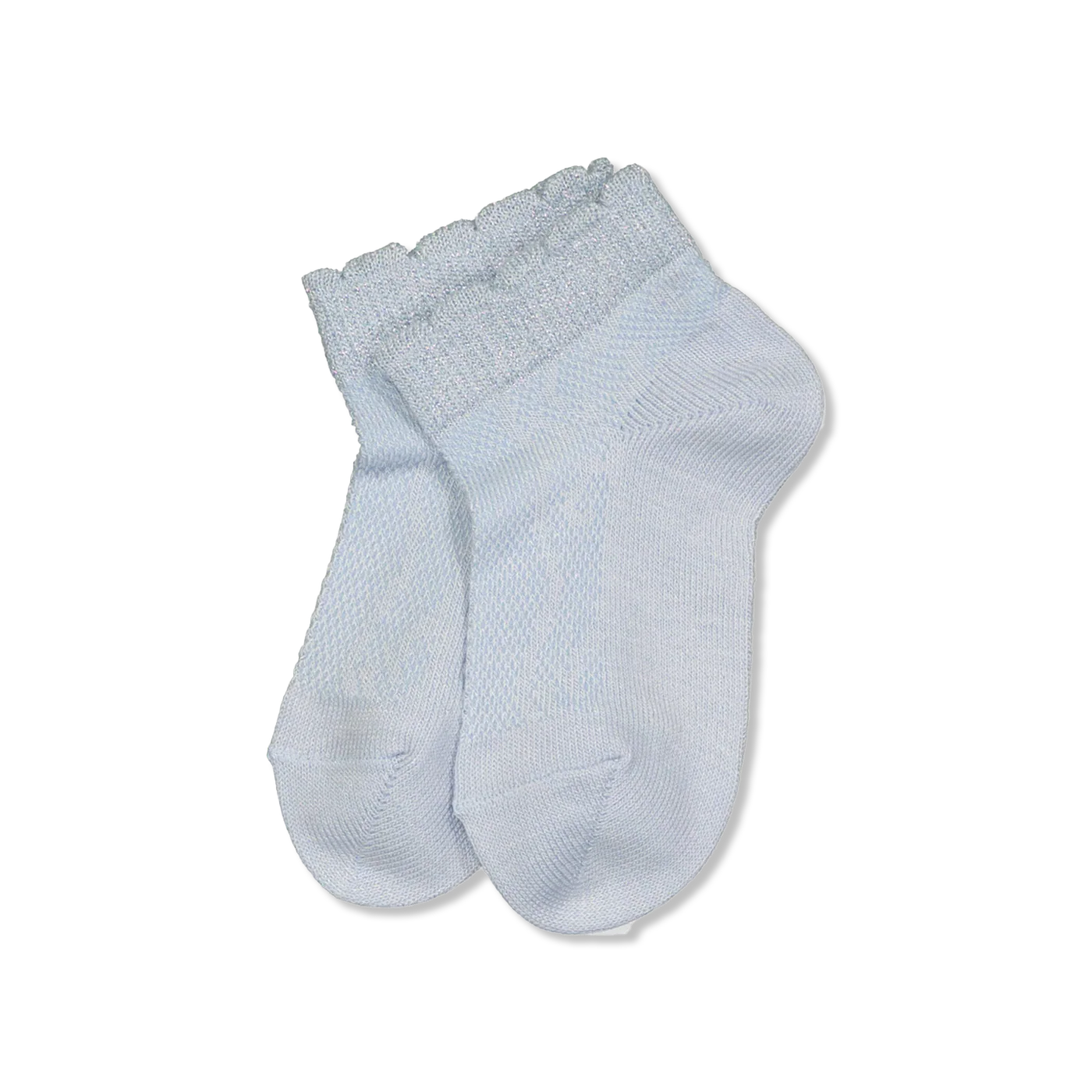 Gaby socks