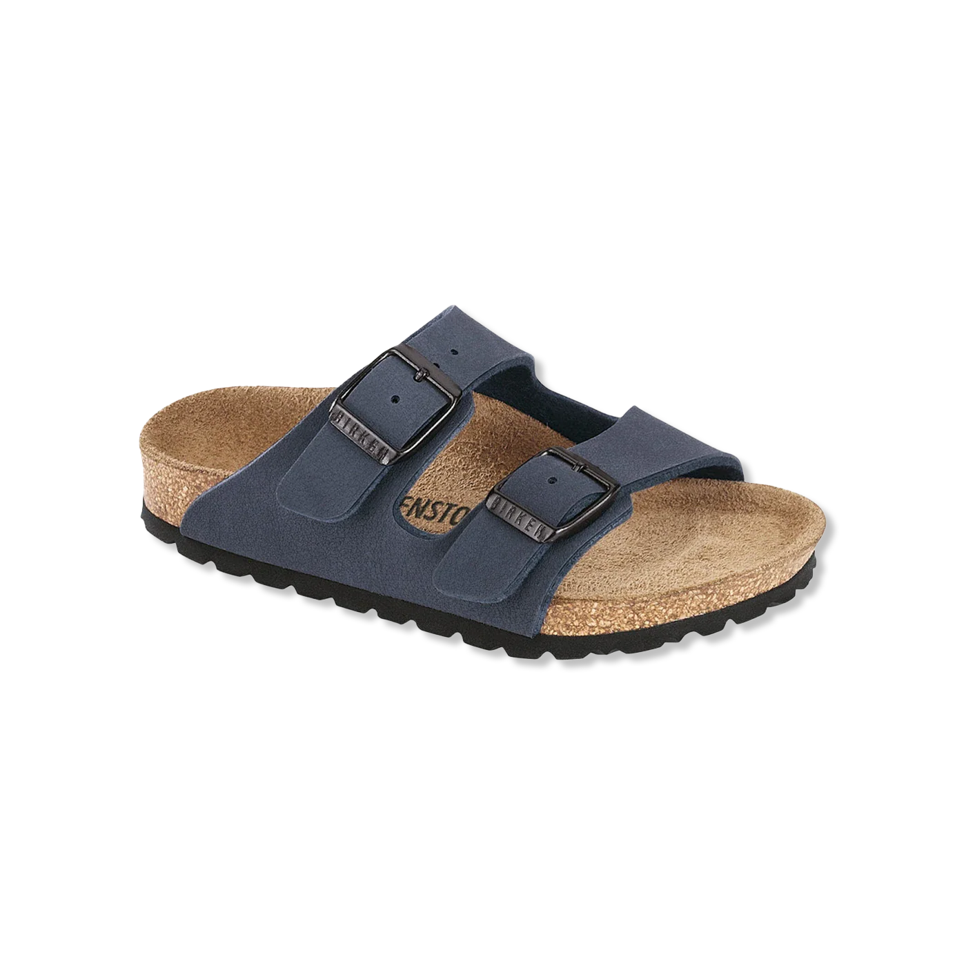 Åbne sandaler