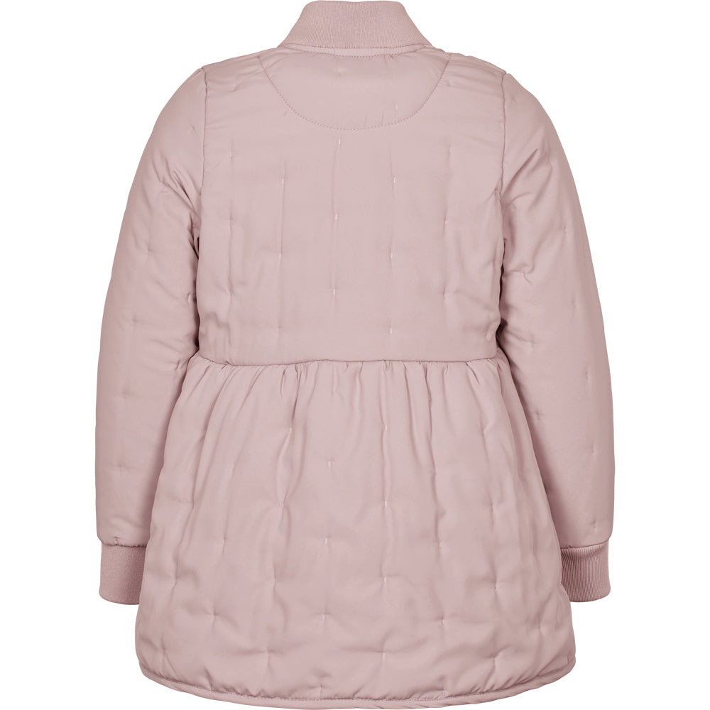 Olisa thermobekleidung