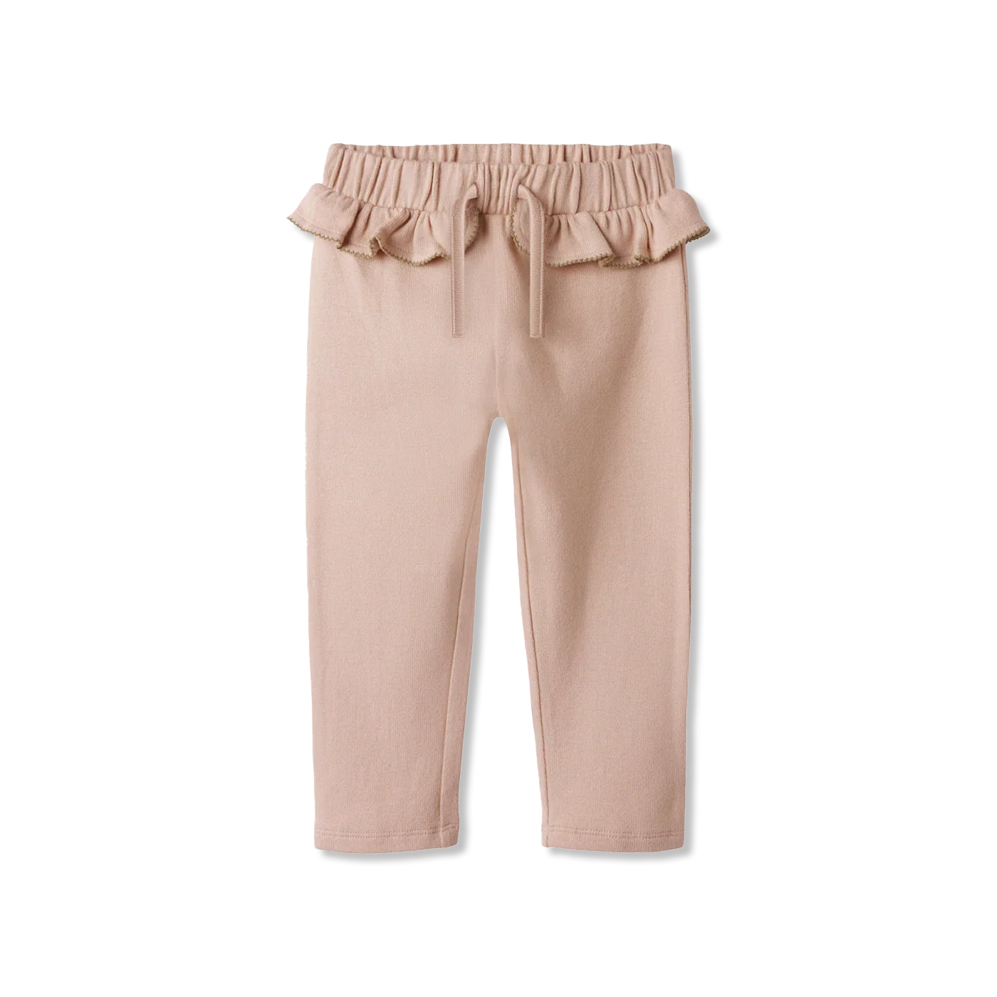 NMFThoro pants