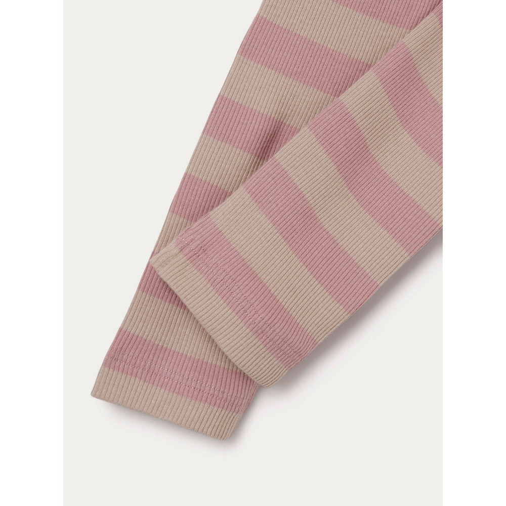 Nmfdanny Leggings