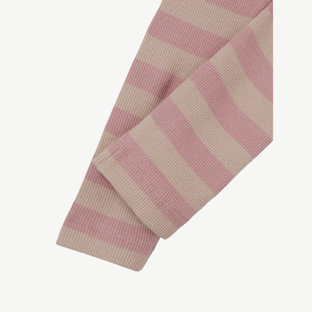 Nmfdanny Leggings