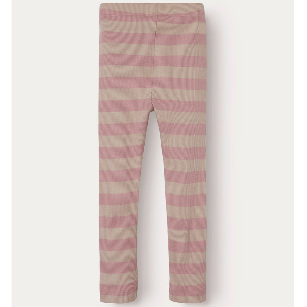 Nmfdanny Leggings