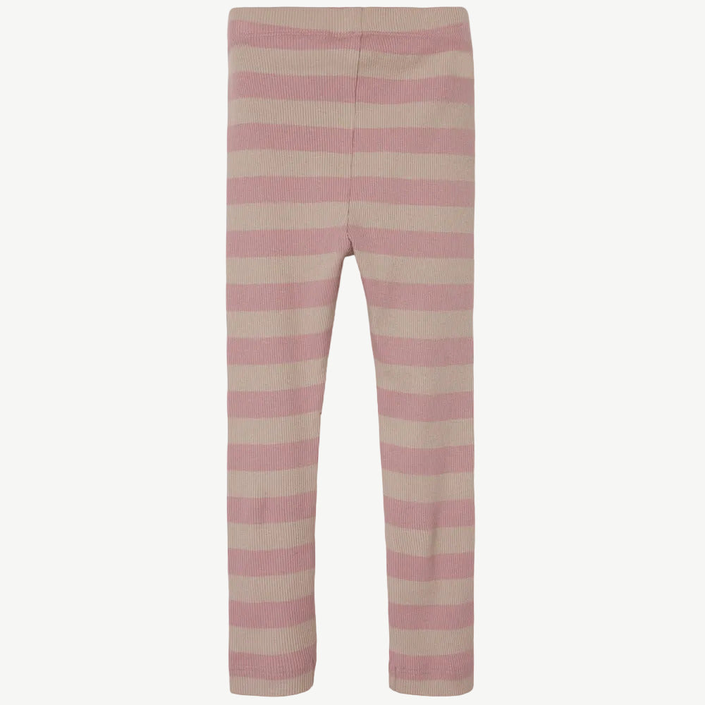Nmfdanny Leggings