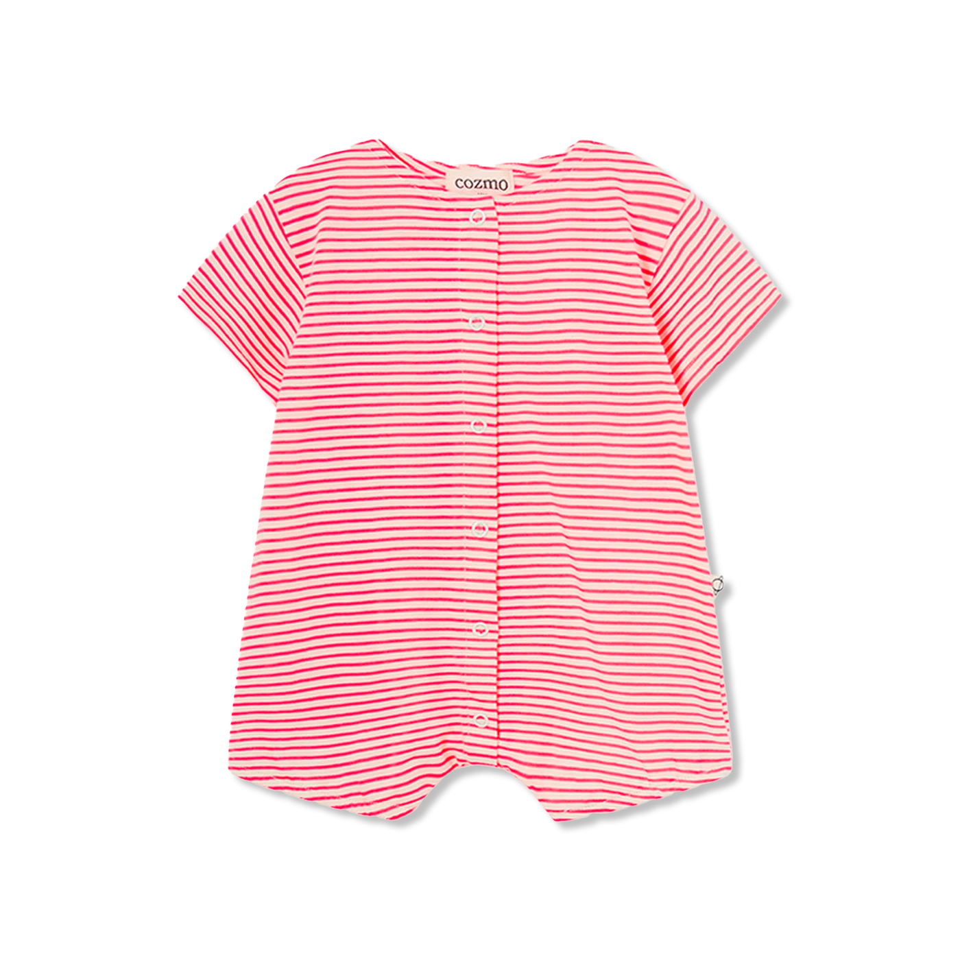 Sommerdragt