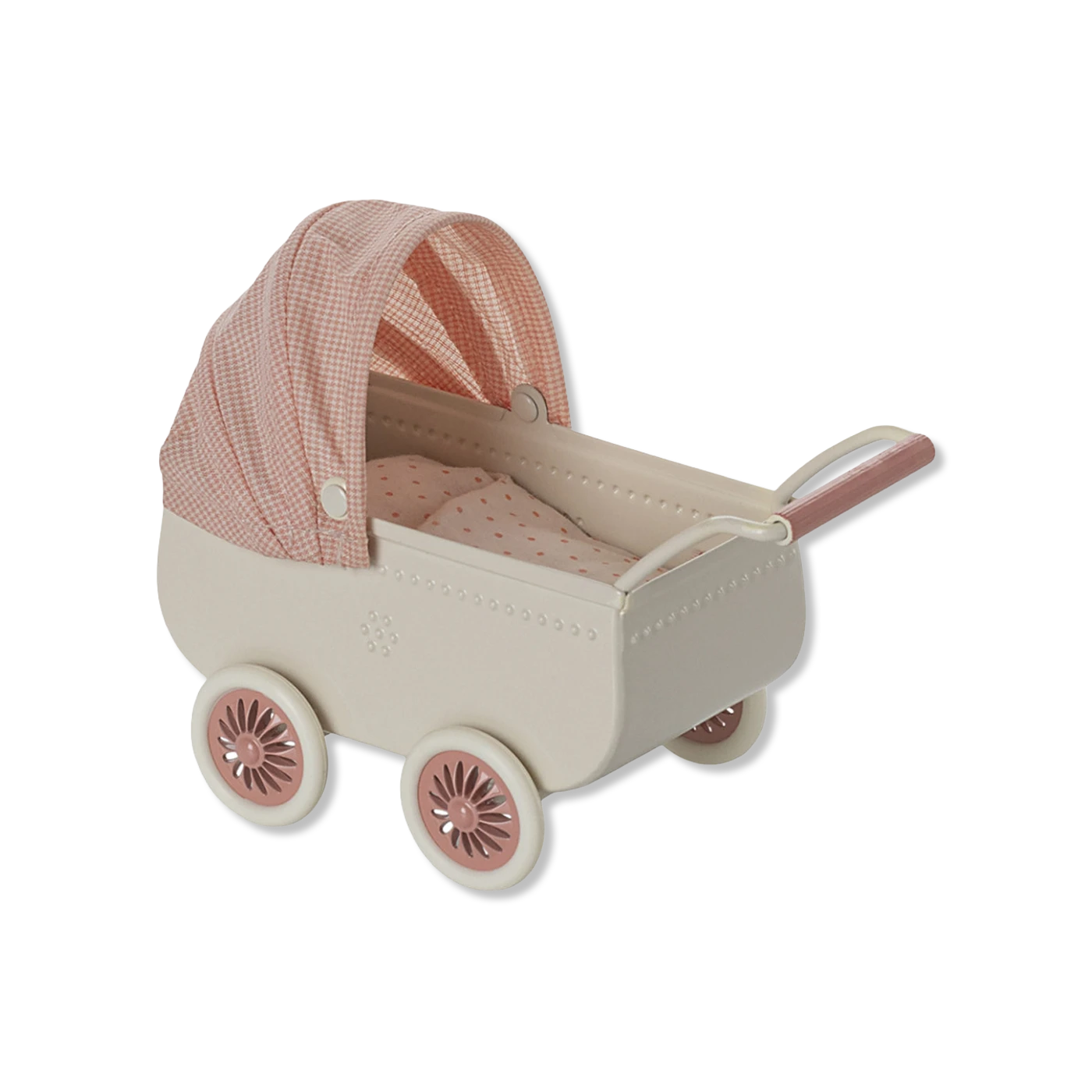 Tilbehør til mus