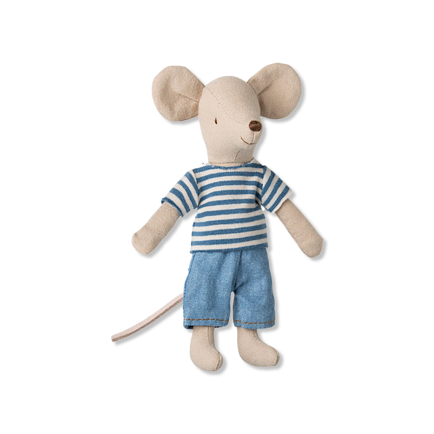 poppen & accessoires