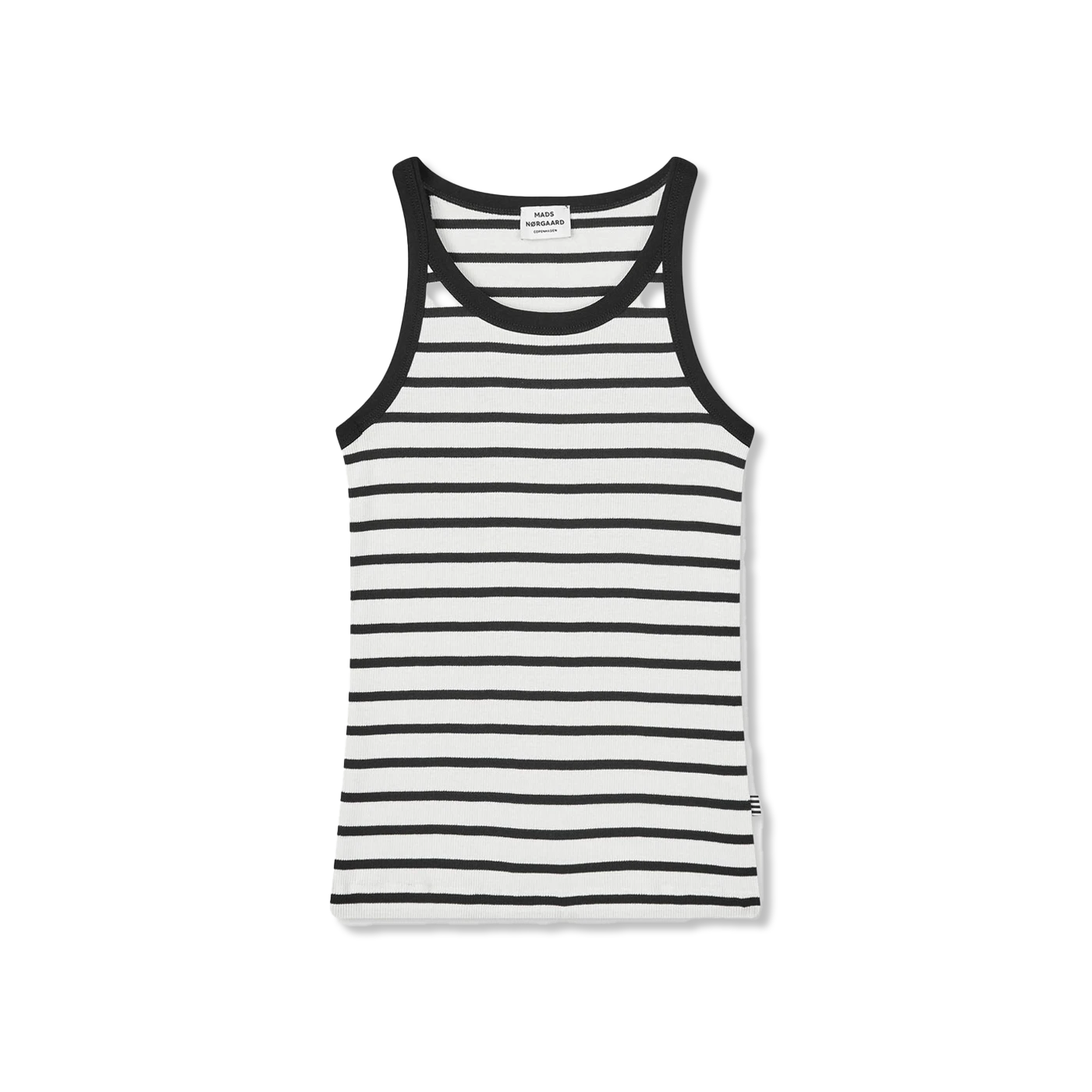 Carinila Top