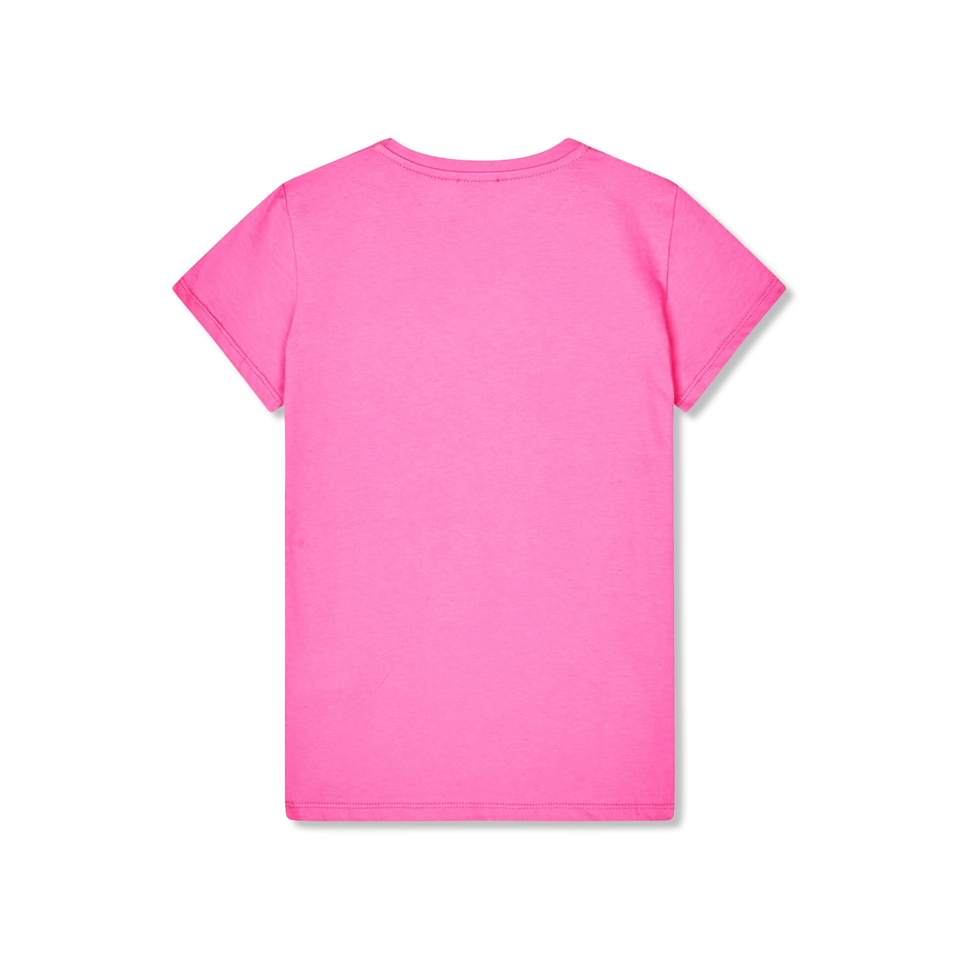 Tuvina t-shirt