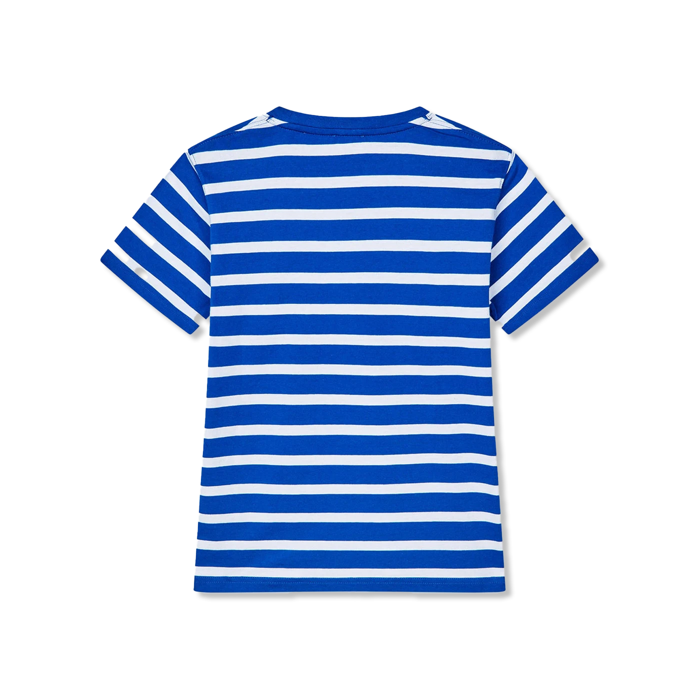 Thorlino t-shirt