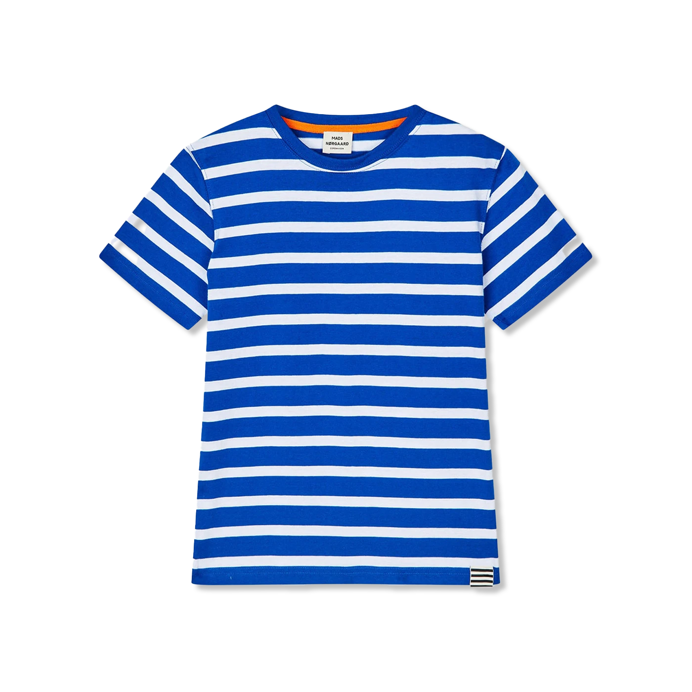 Thorlino t-shirt