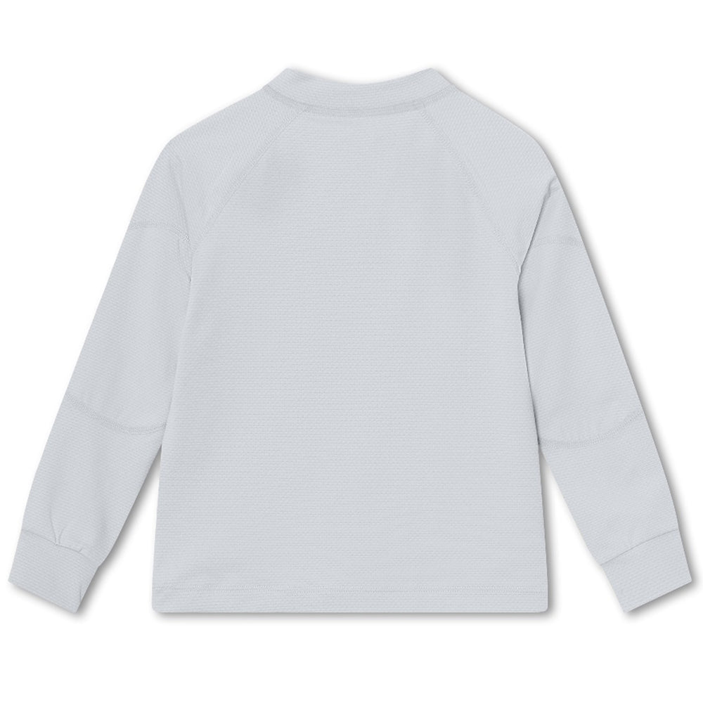 MATGIUSEPPE trainingsjacke