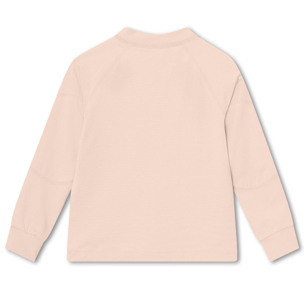 MATGIUSEPPE zIP trøje