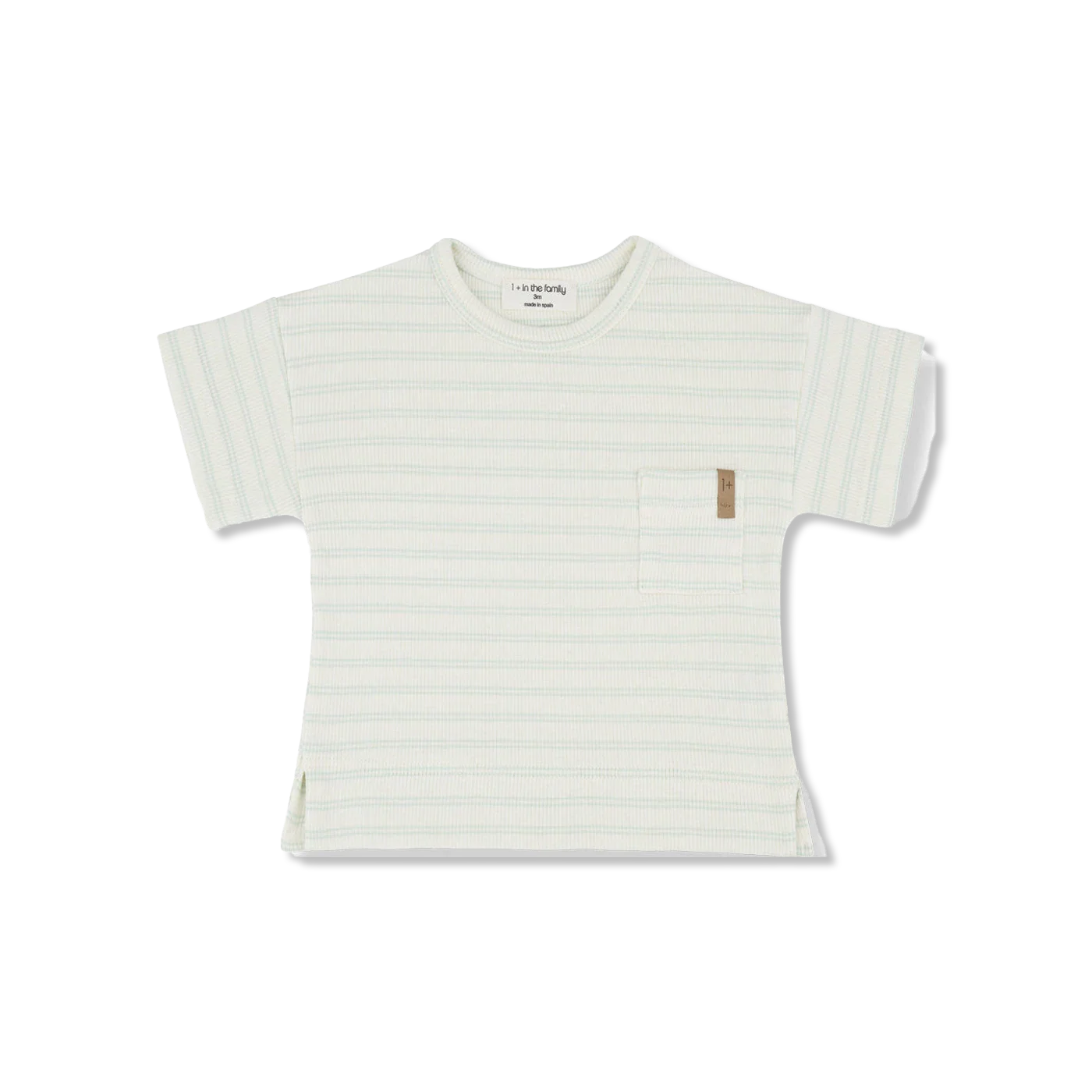 PAULI t-shirt