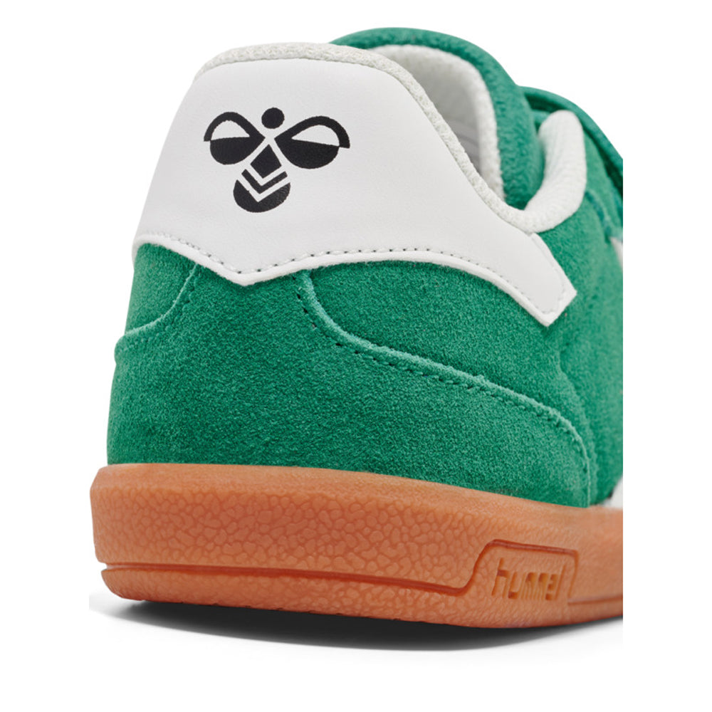 Victory suede ii Sneakers