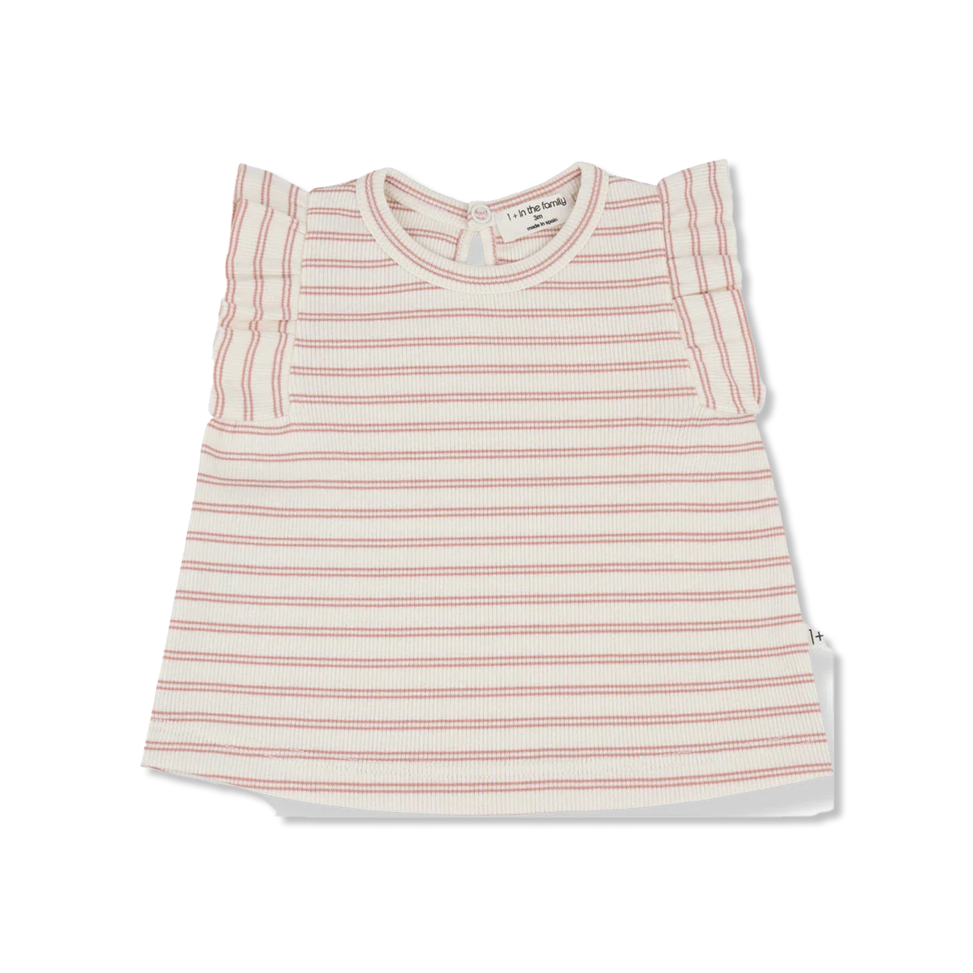 Dafne Top