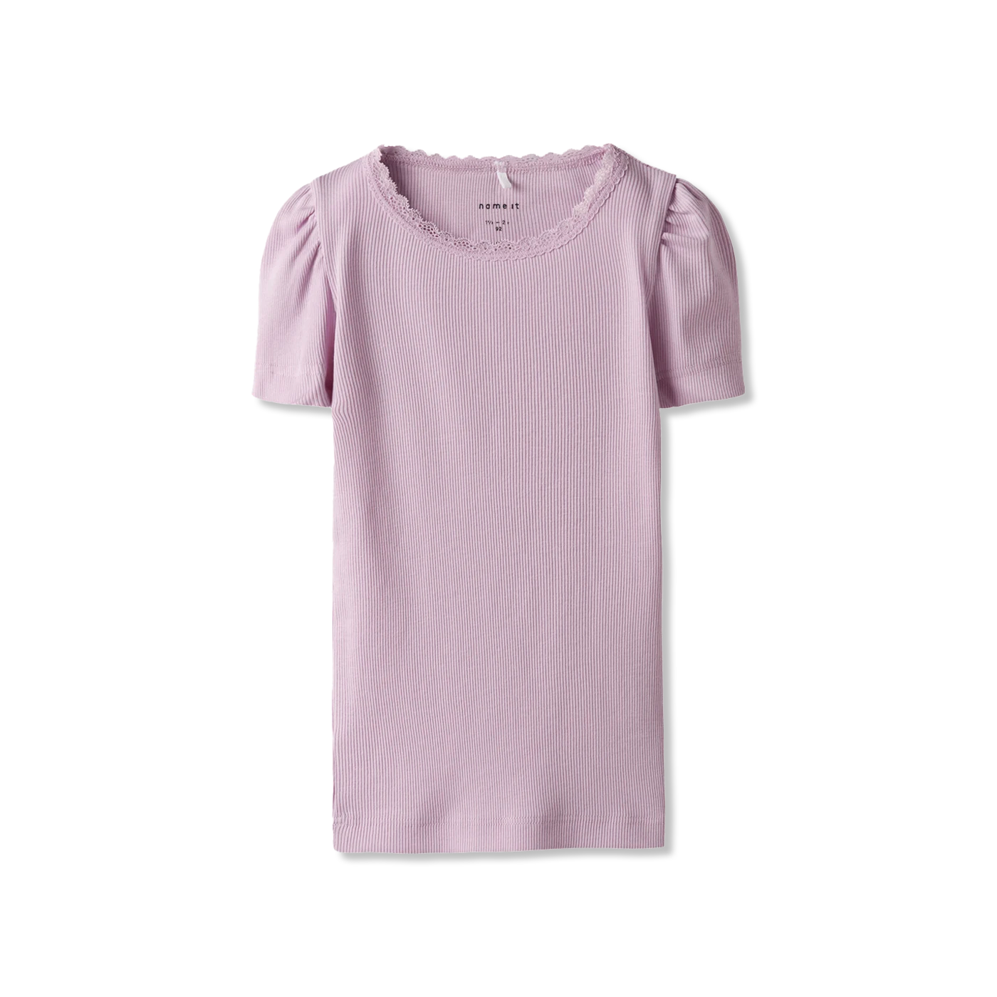 Nmfkab t-shirt