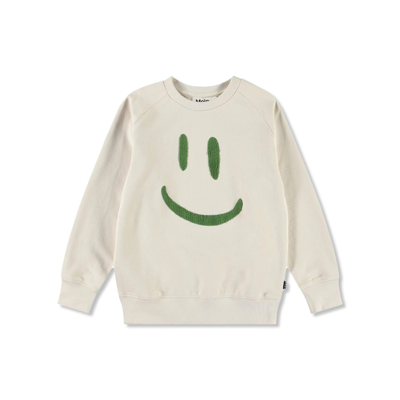 Mike sweatshirts