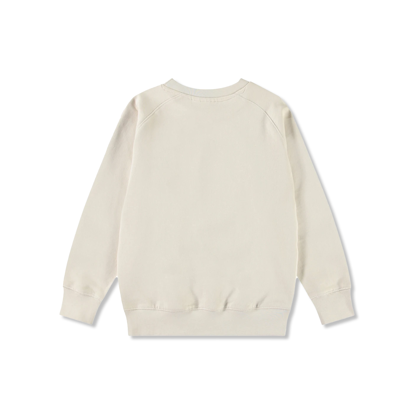 Mike sweatshirts