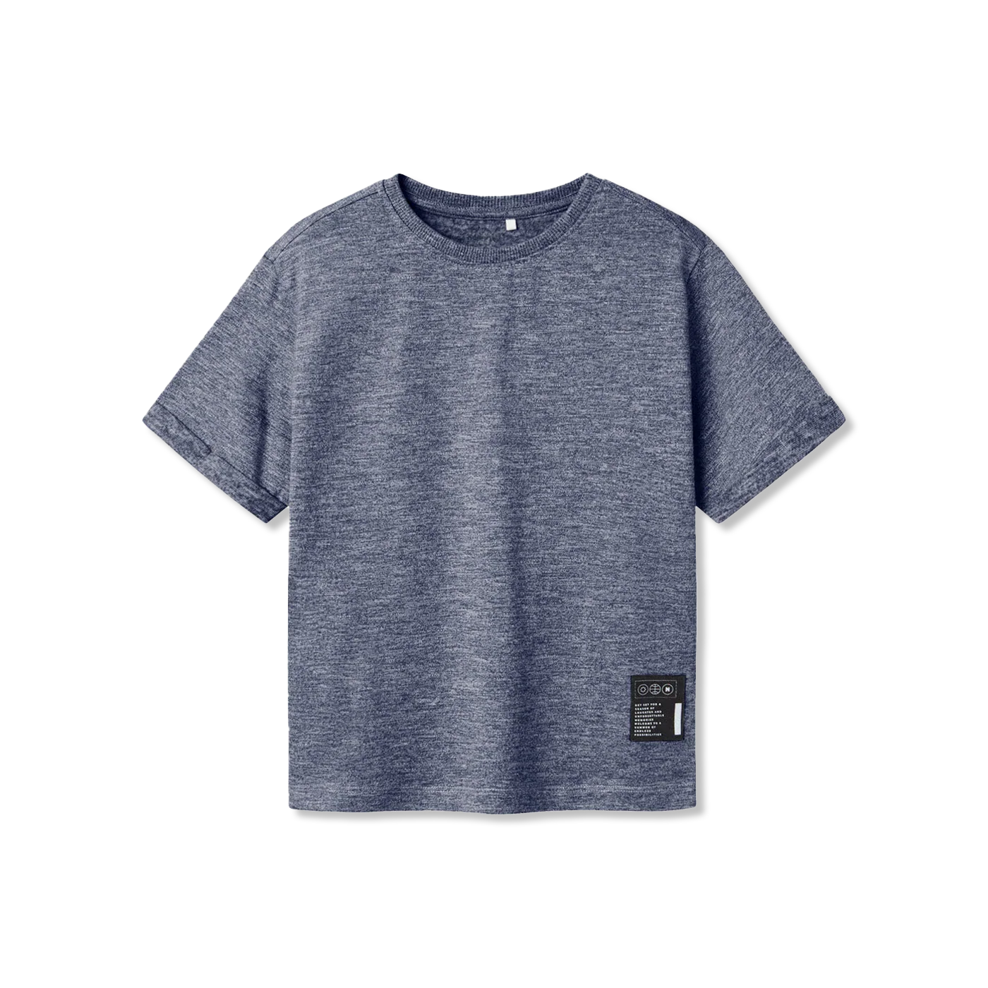 Nkmfredery t-shirt