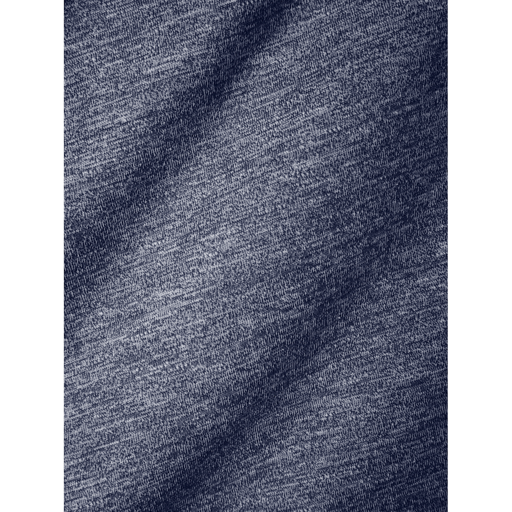 Nkmfredery t-shirt