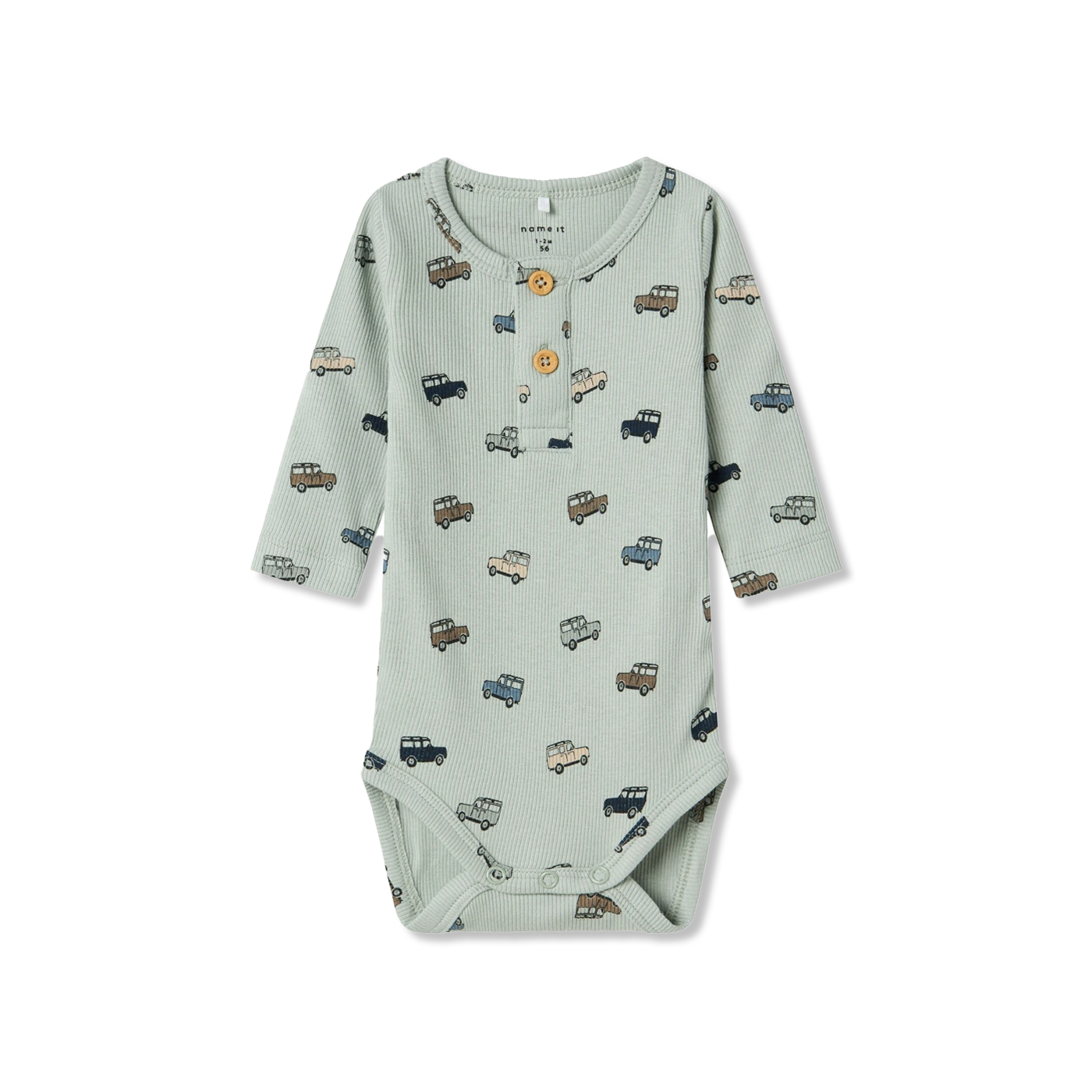 Nbmhukab bodystocking