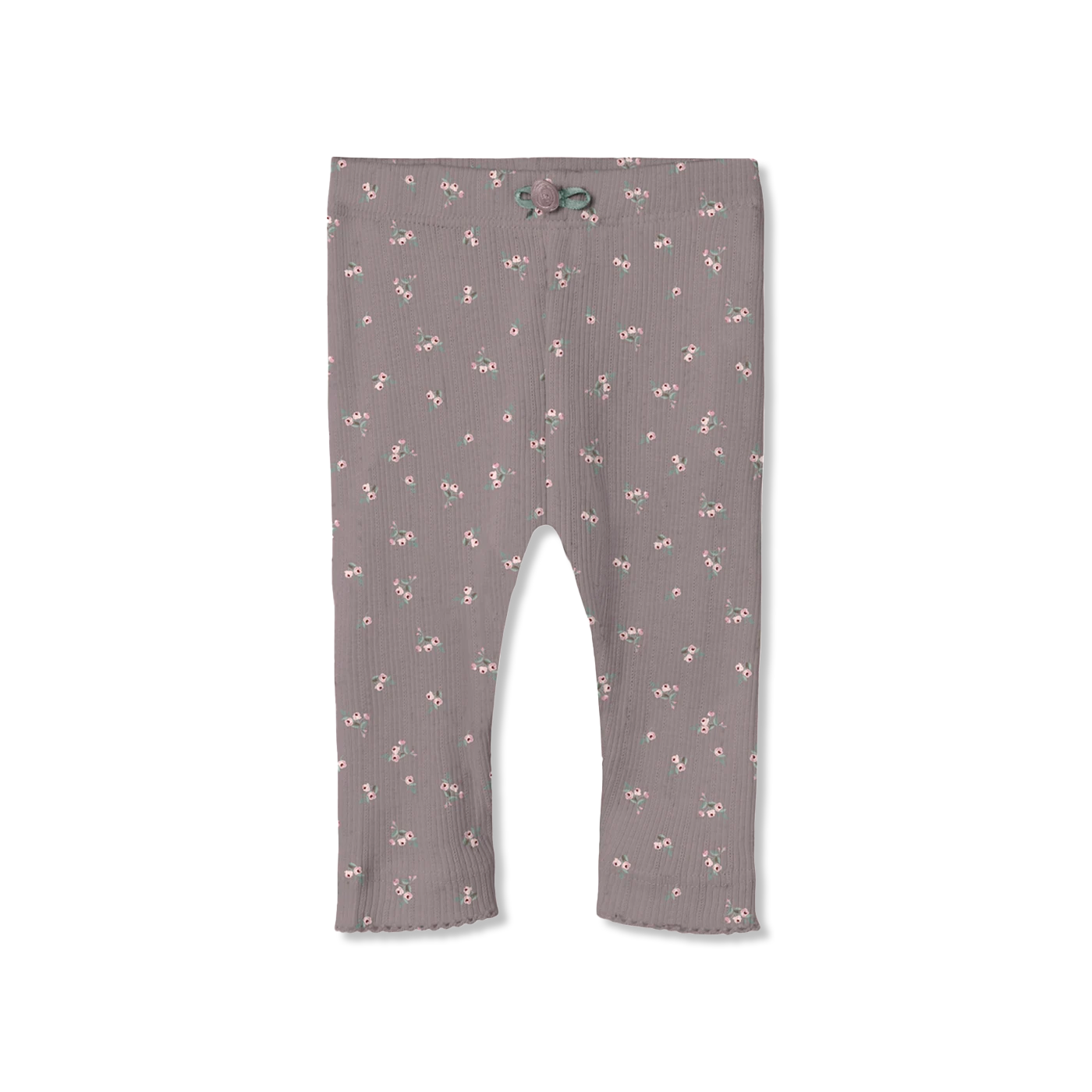 Nbfhoise Leggings
