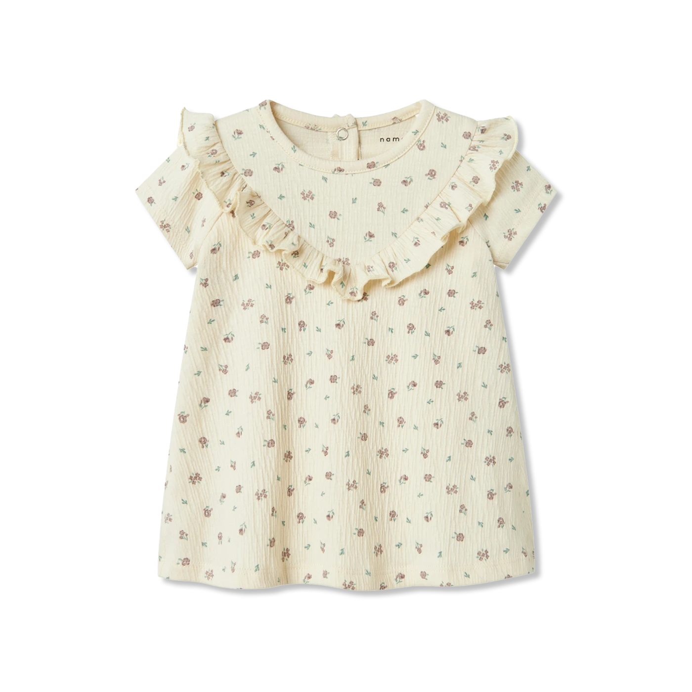 Nbfjannis bodystocking