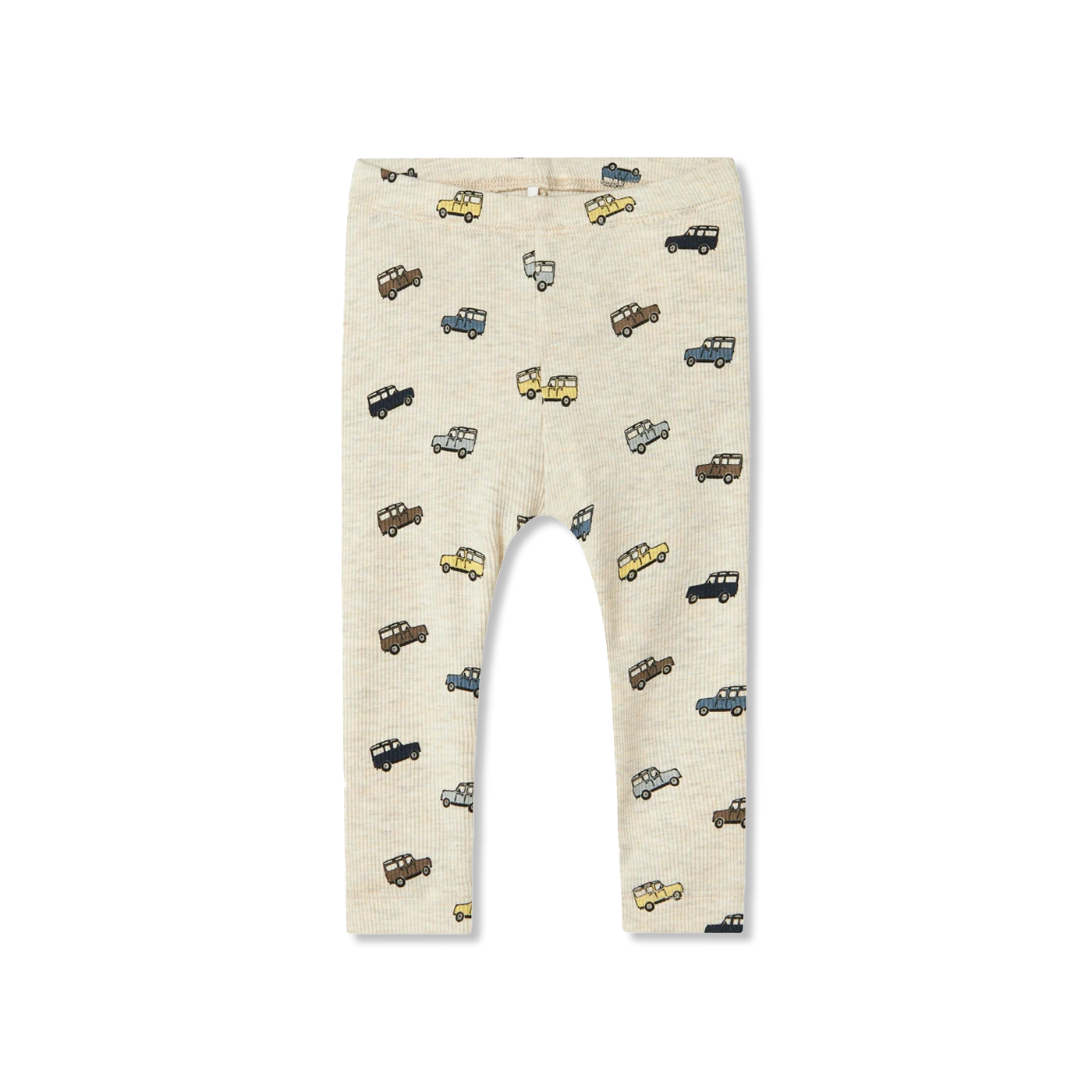 Nbmhukab Leggings