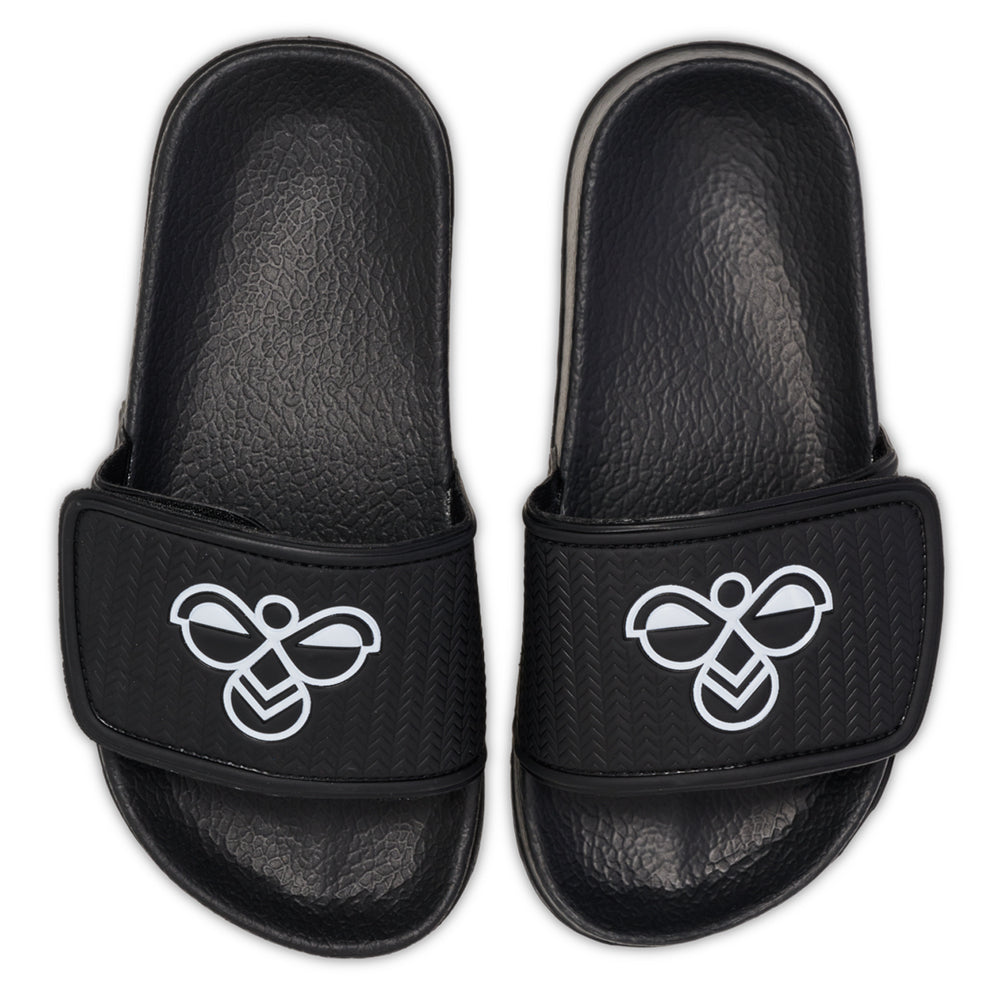 POOL SLIDE VC JR badesandaler