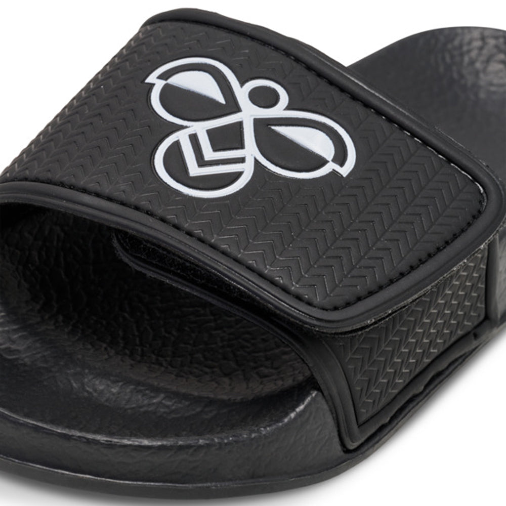 POOL SLIDE VC JR badesandaler