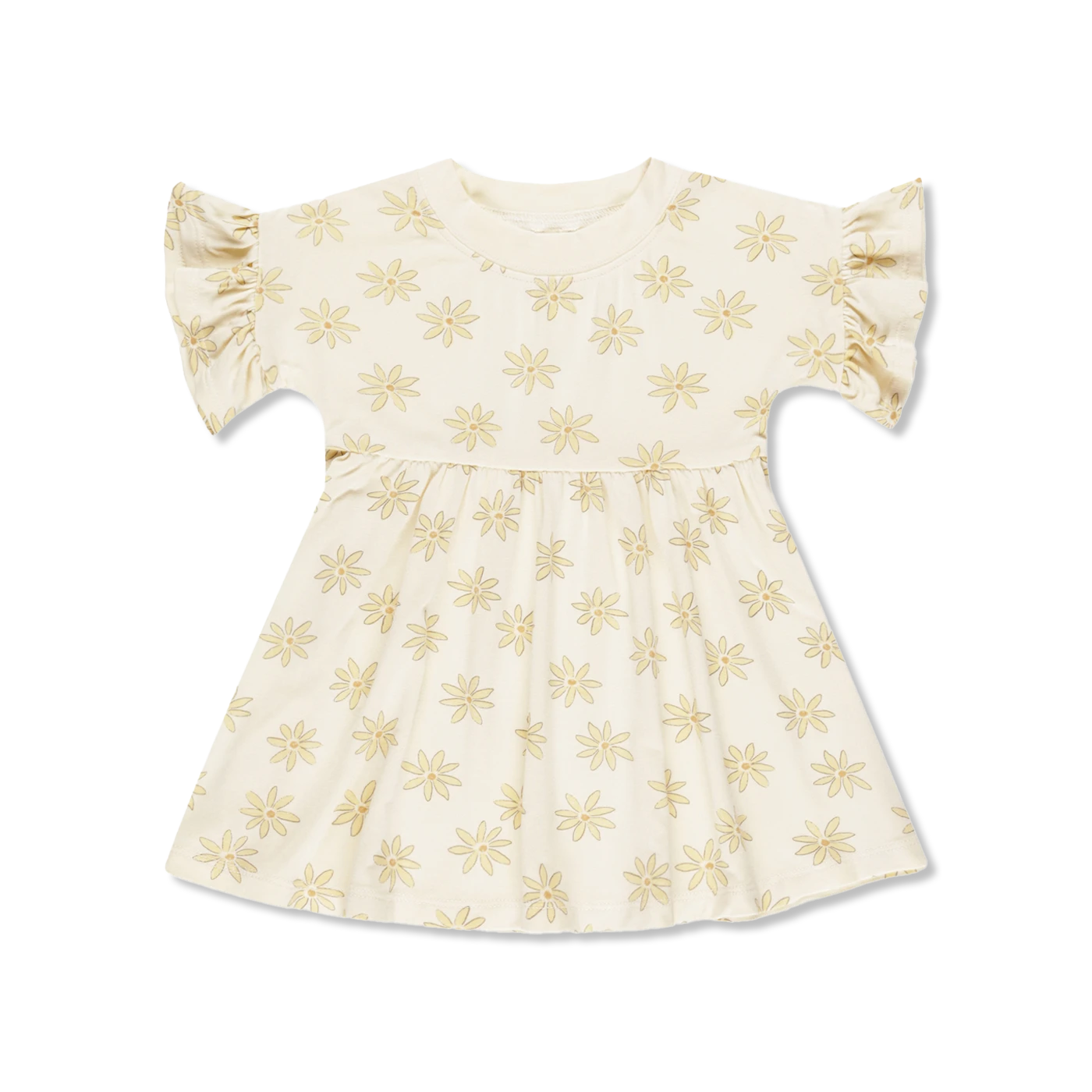 DAISIES kjole
